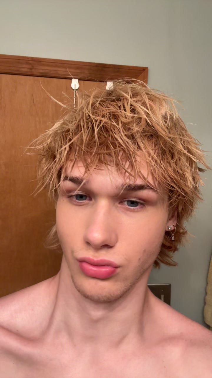@fweah124