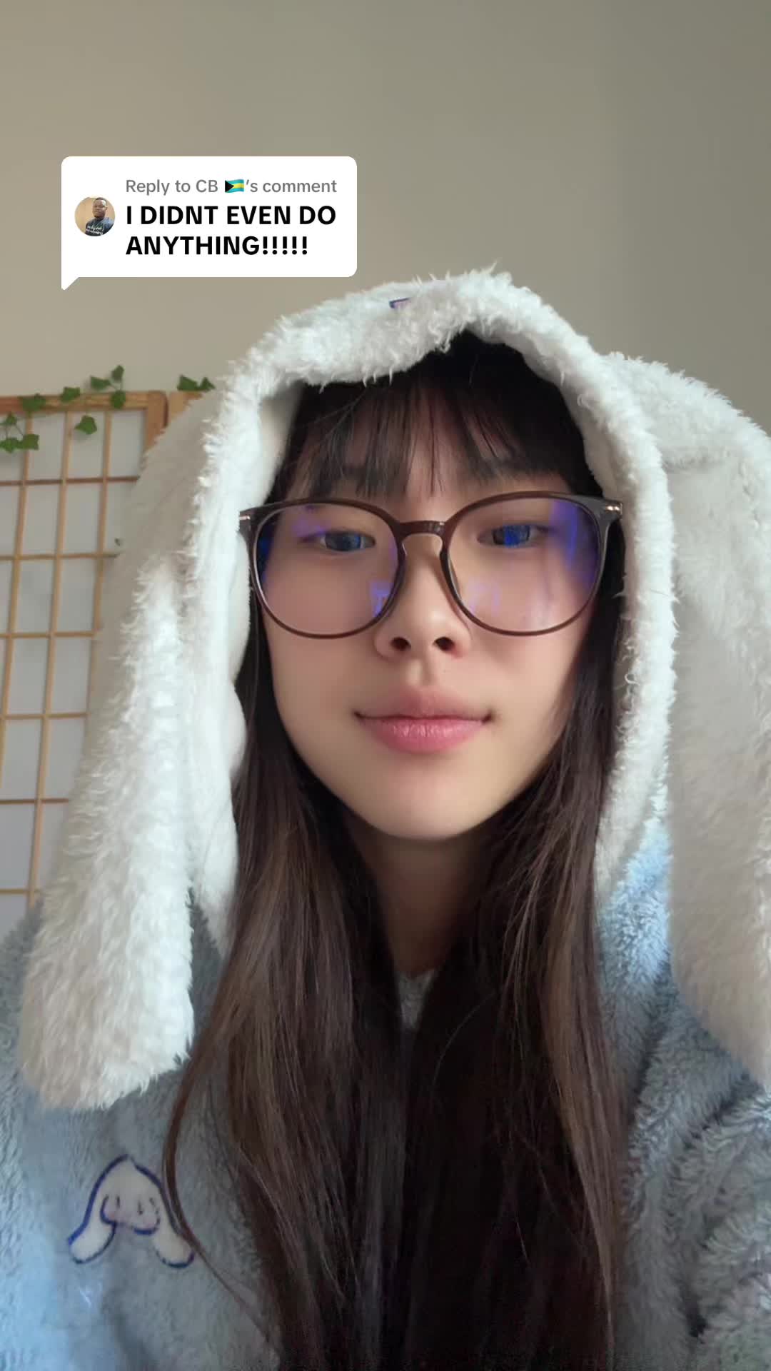 @Kalliope :3