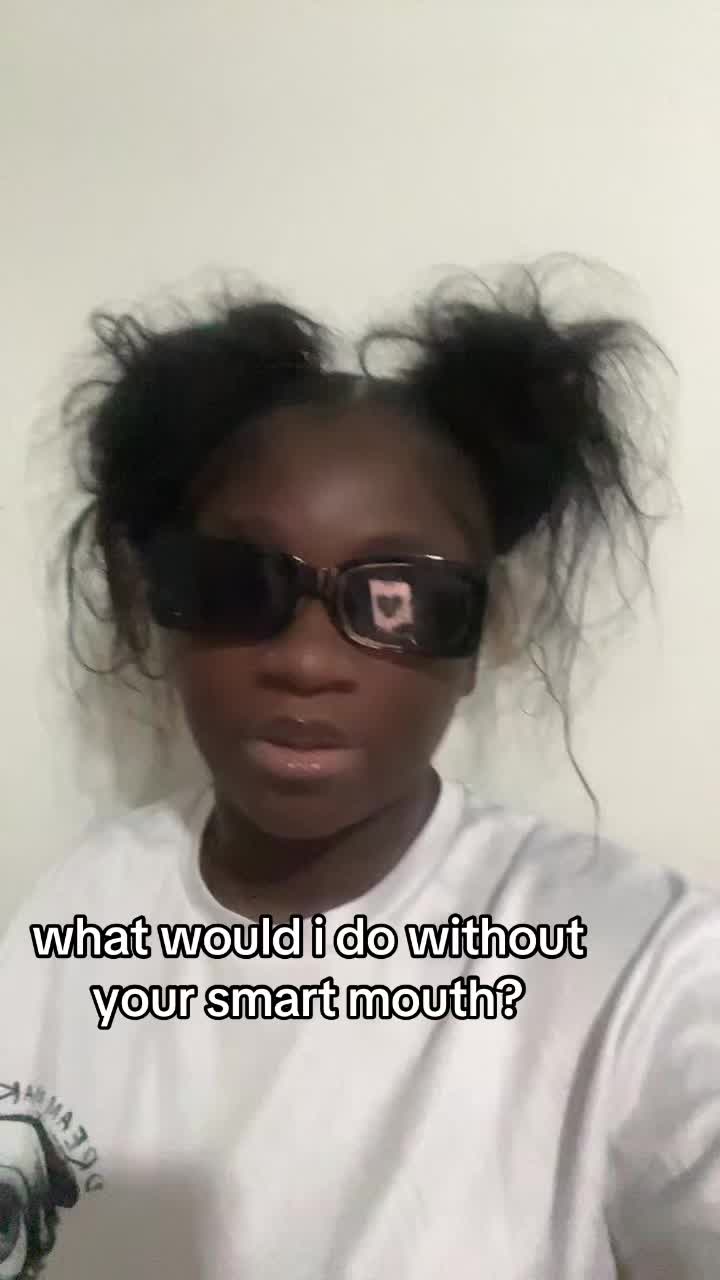 @IIAMZ
