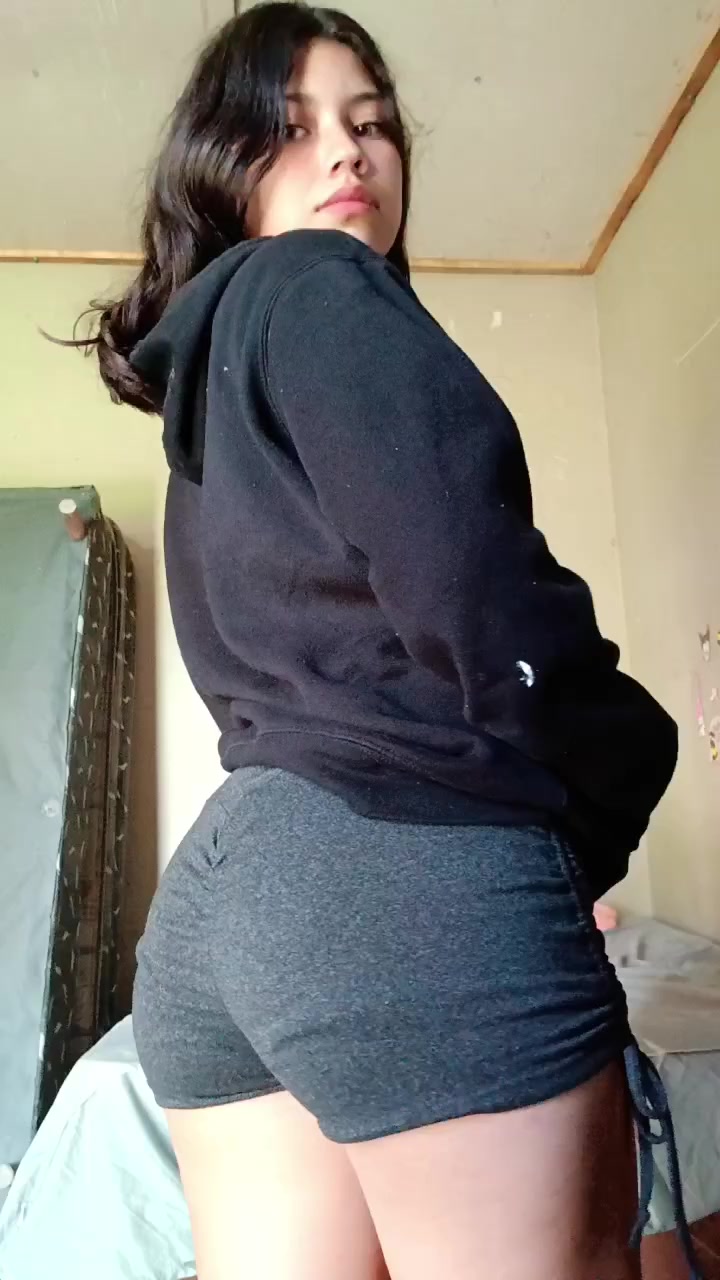 @Johana Castro