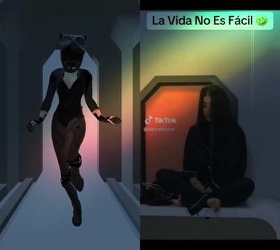 @migdaliasantos09