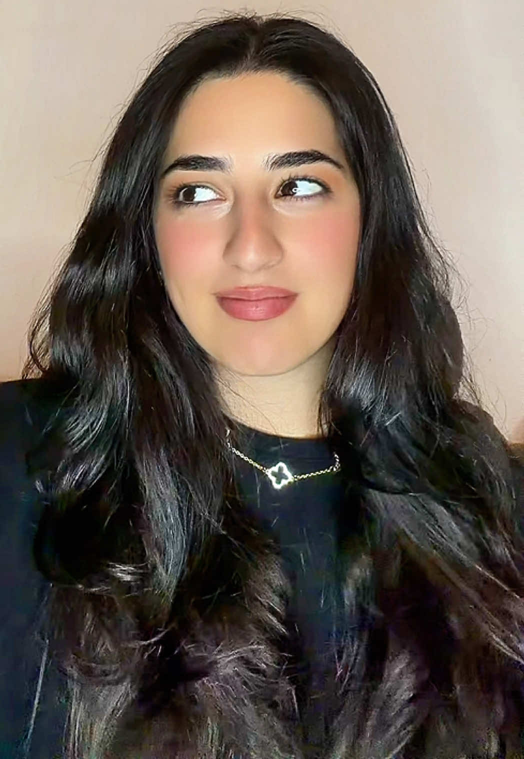 @BÜSRA