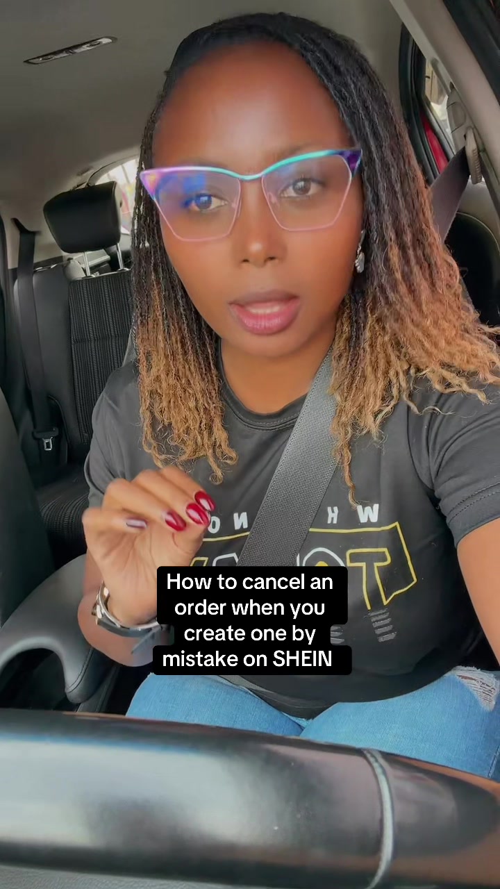 @shippingwithwanda