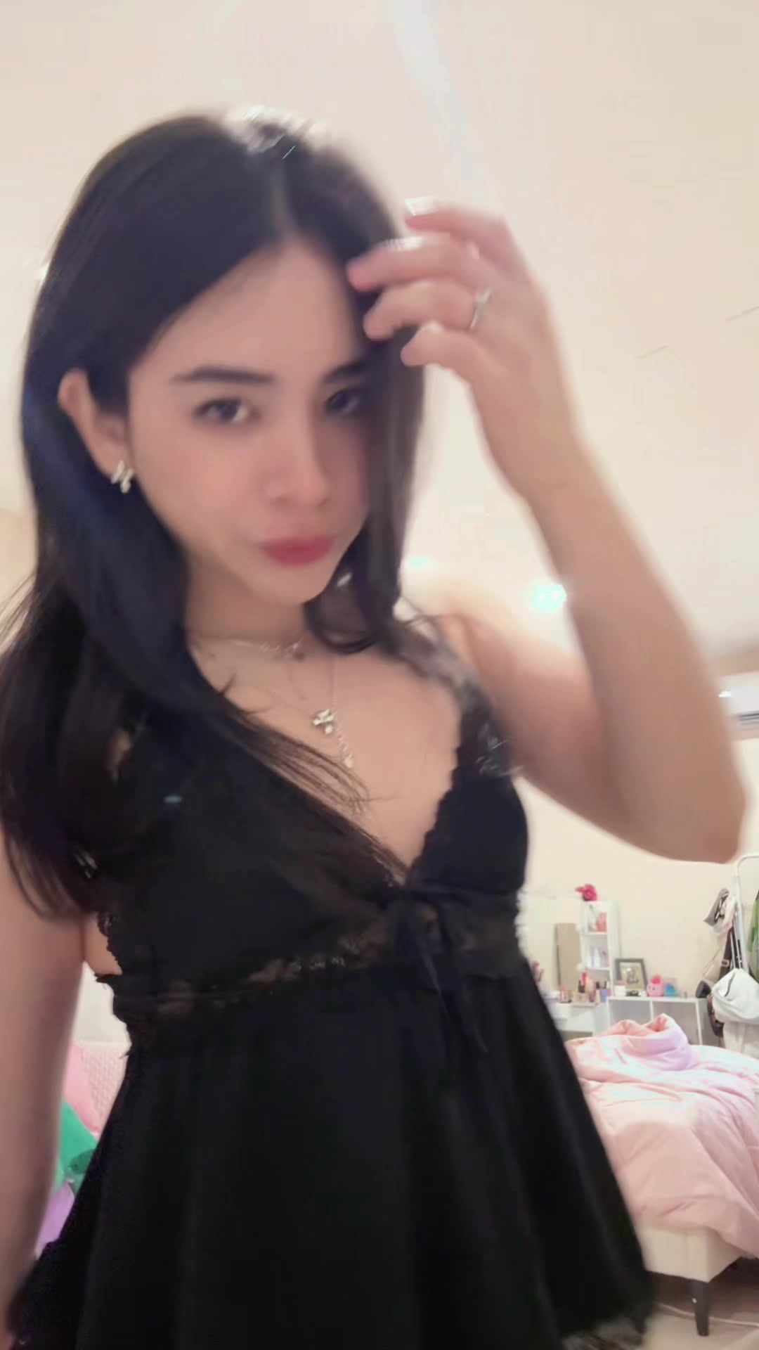 @adrisita