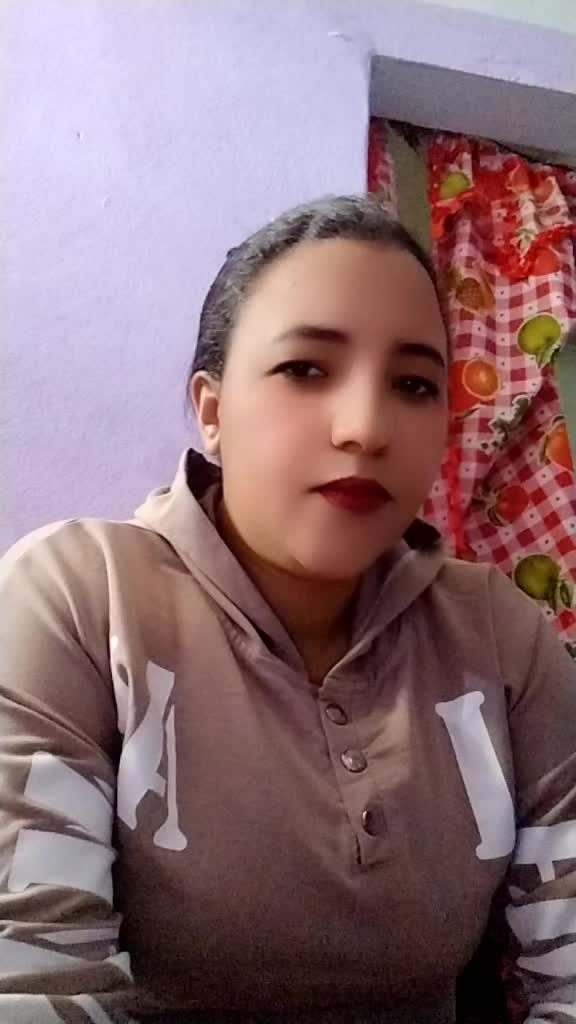 @rabia rabia