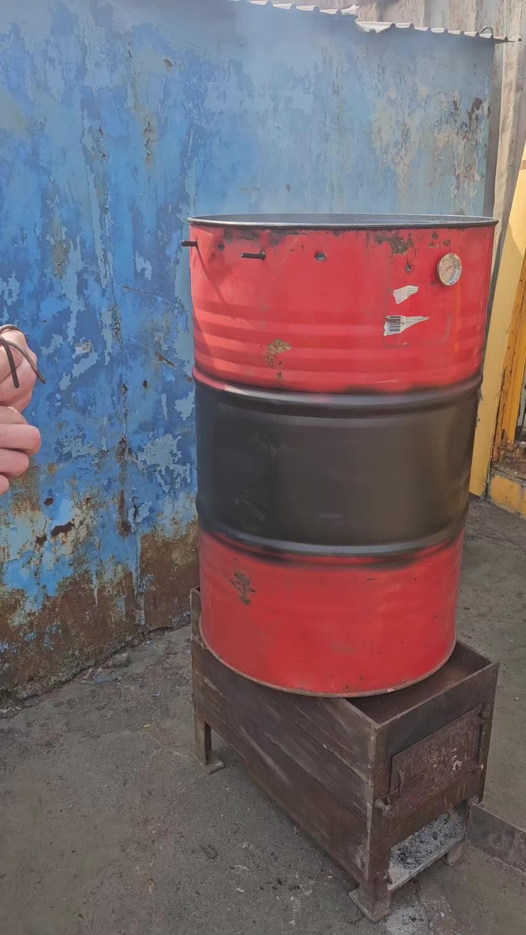 @Олександр