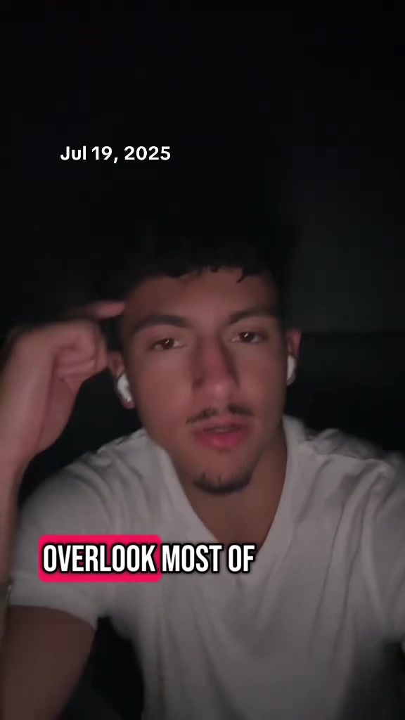 @real.davidlopez
