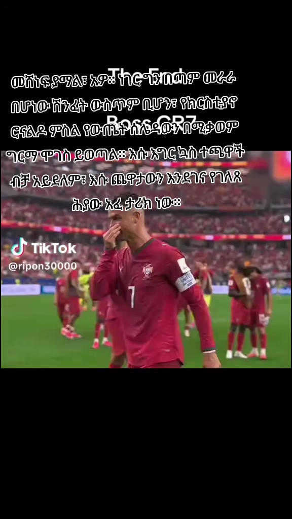 @๐
oฬธ๐ณ' _๐ฆ