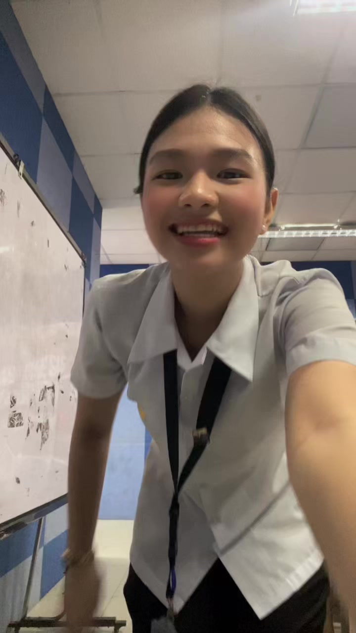 @yang