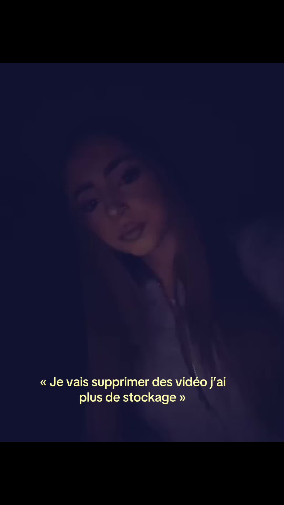 @Mlndetp0711
