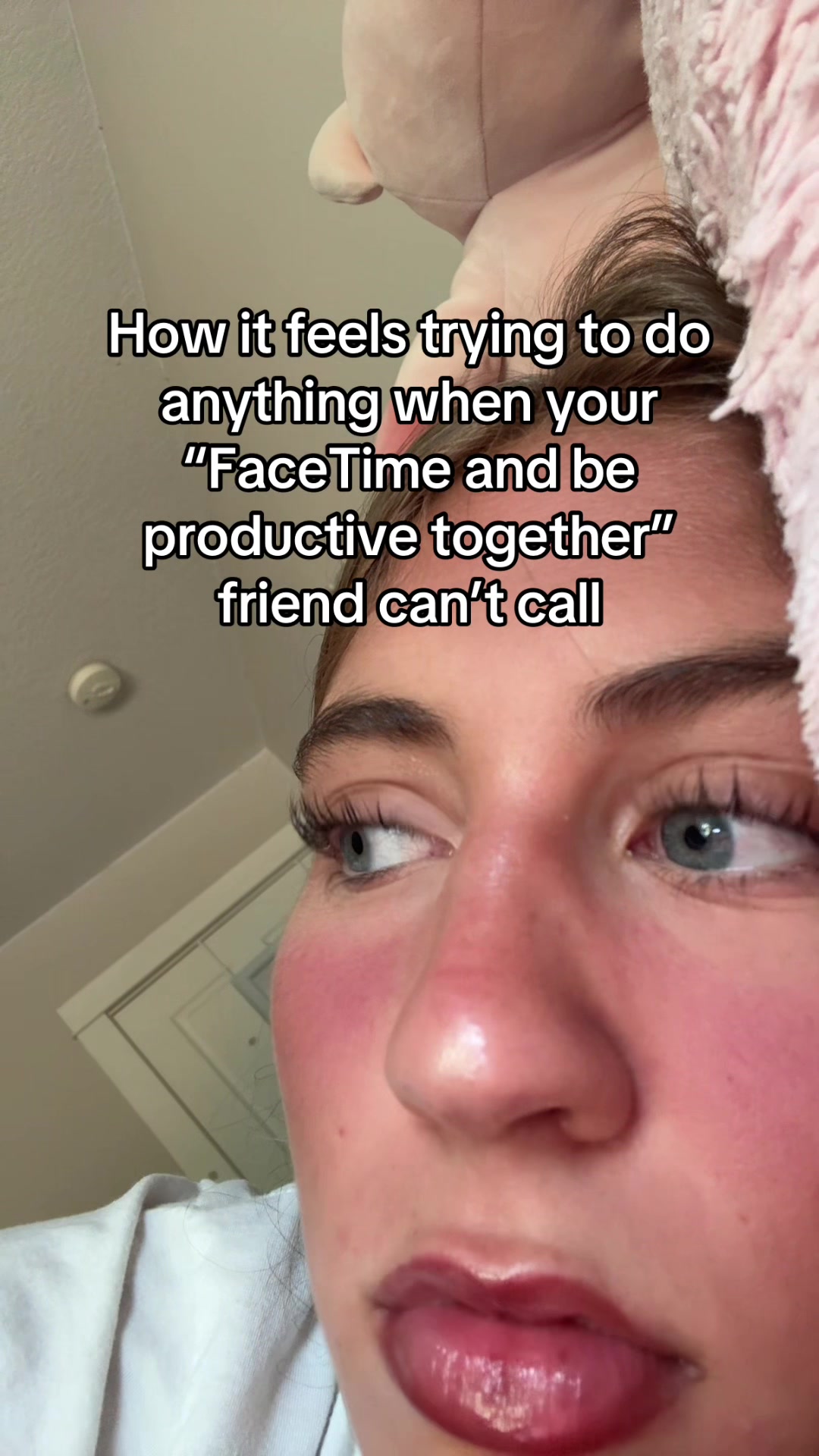 @_unzuckable