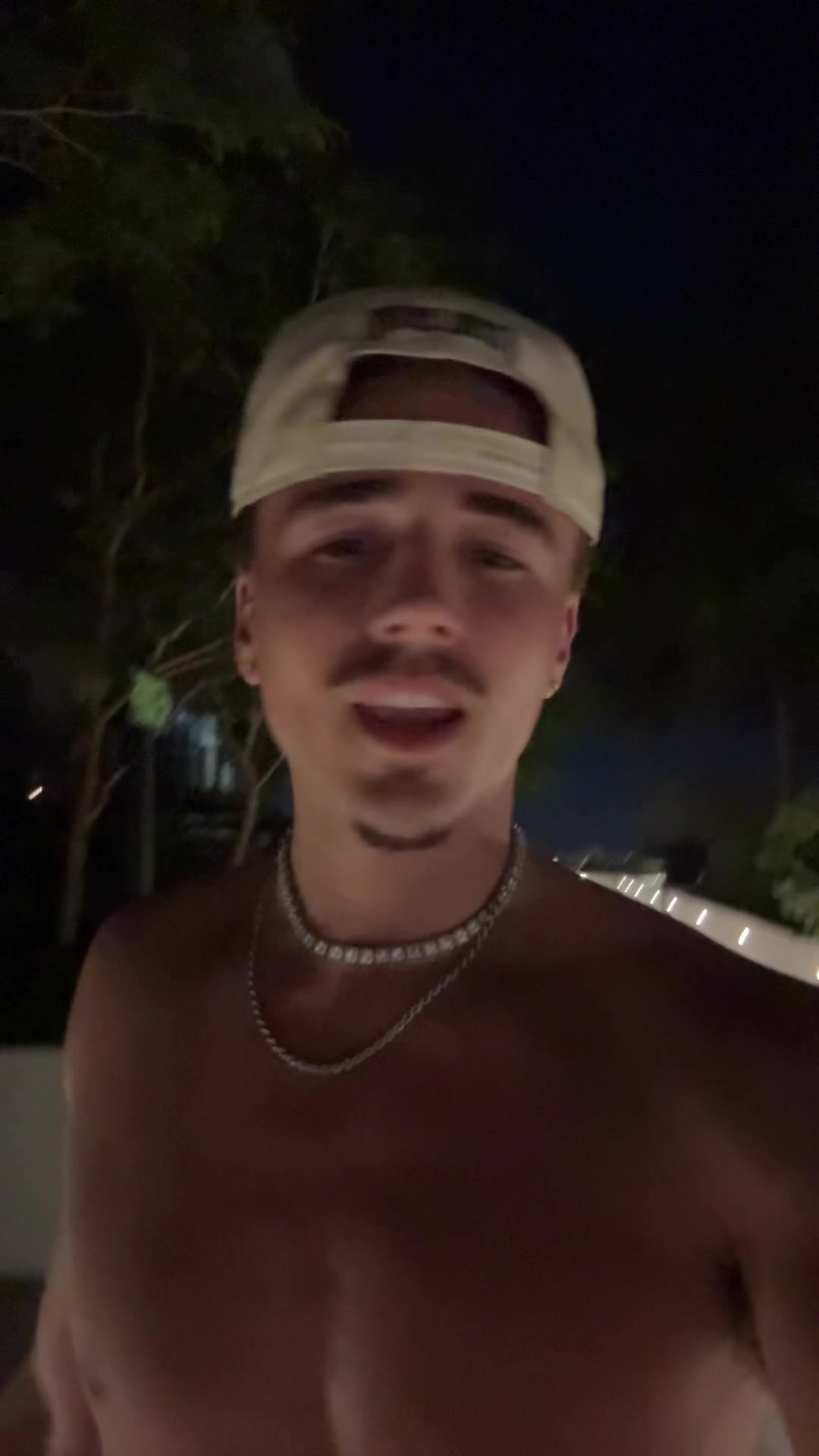 @bryceparker