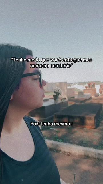 @Thauany | Bruxa oraculista 🔮