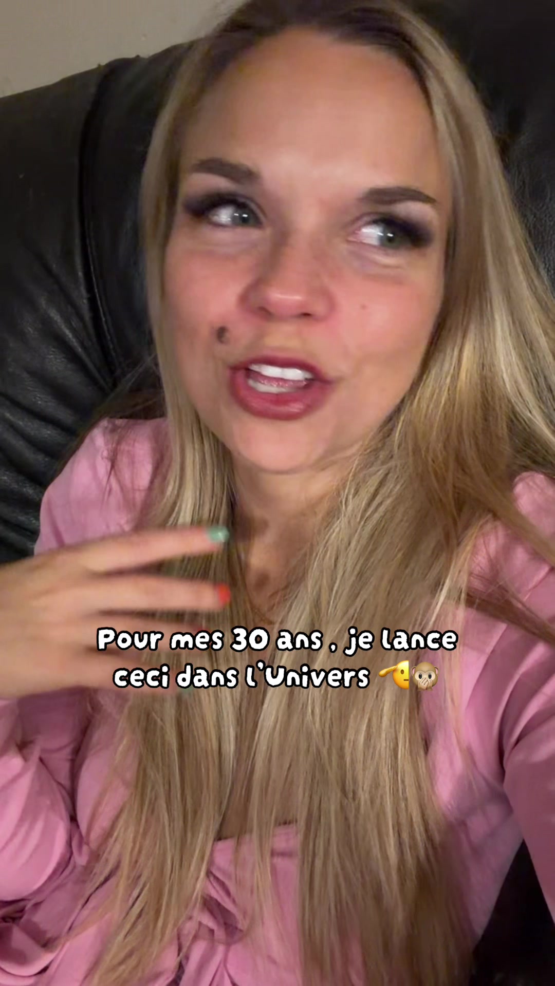 @Kassandra Paquet-Breton