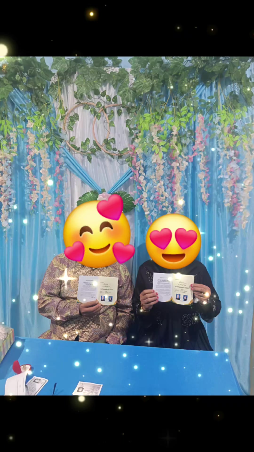 @Jasa Nikah Siri