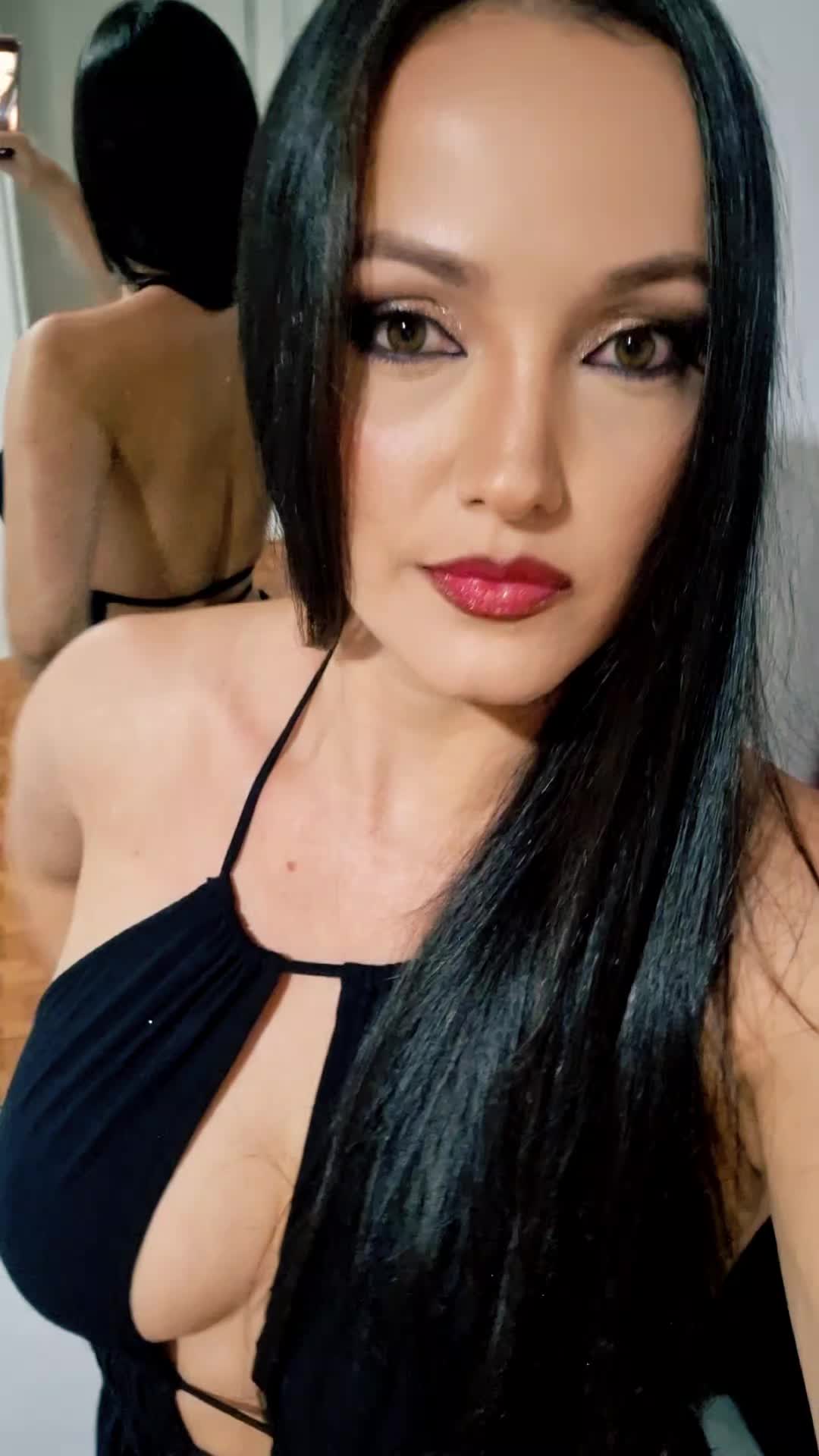 @San Arias 🦋