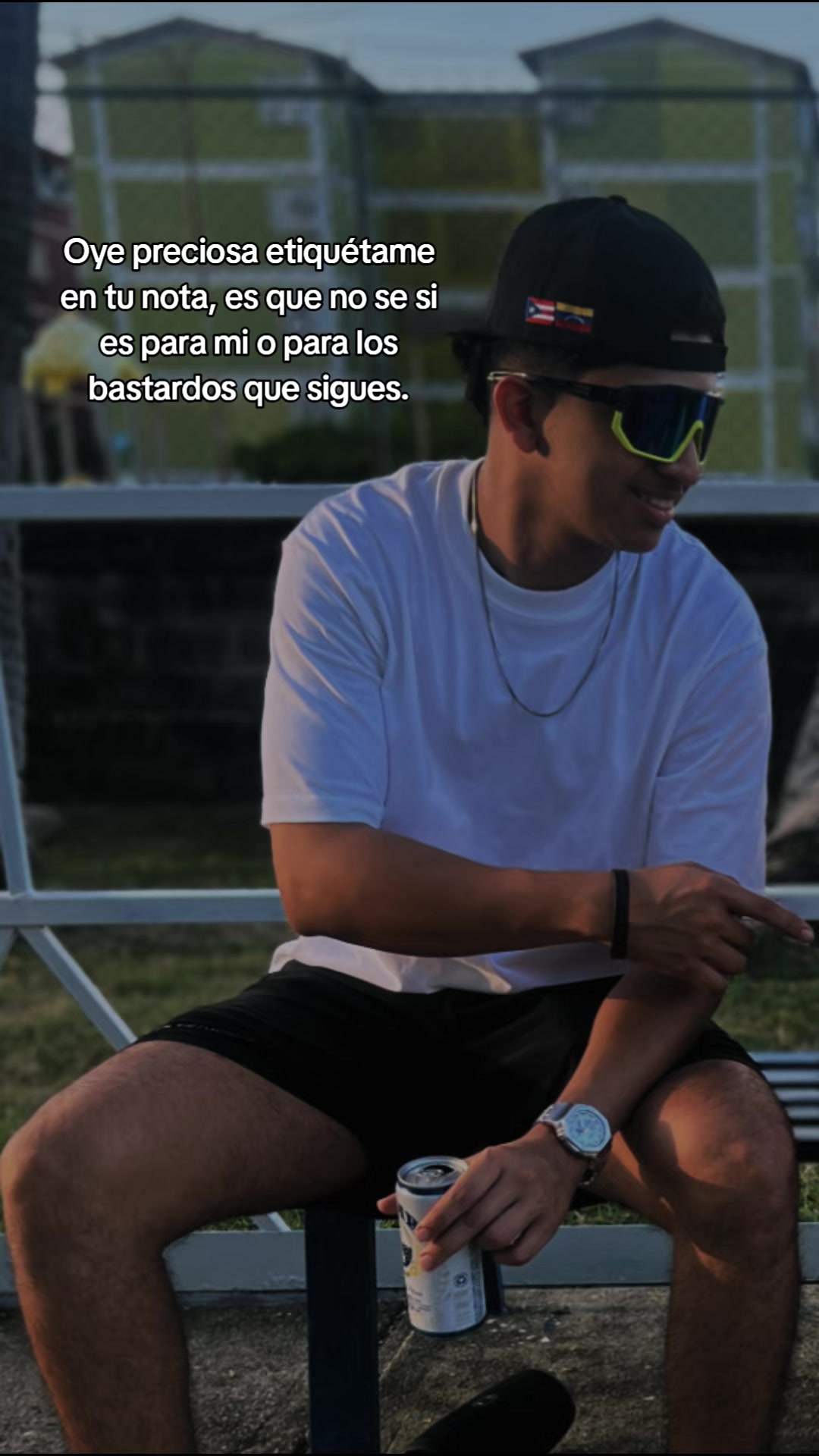 @Marlon Abrahan