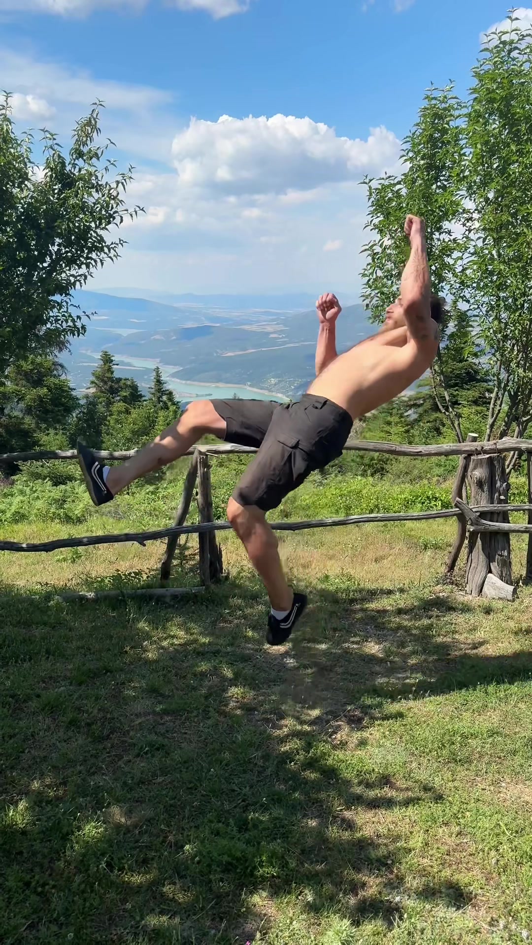 @Captain_Backflip