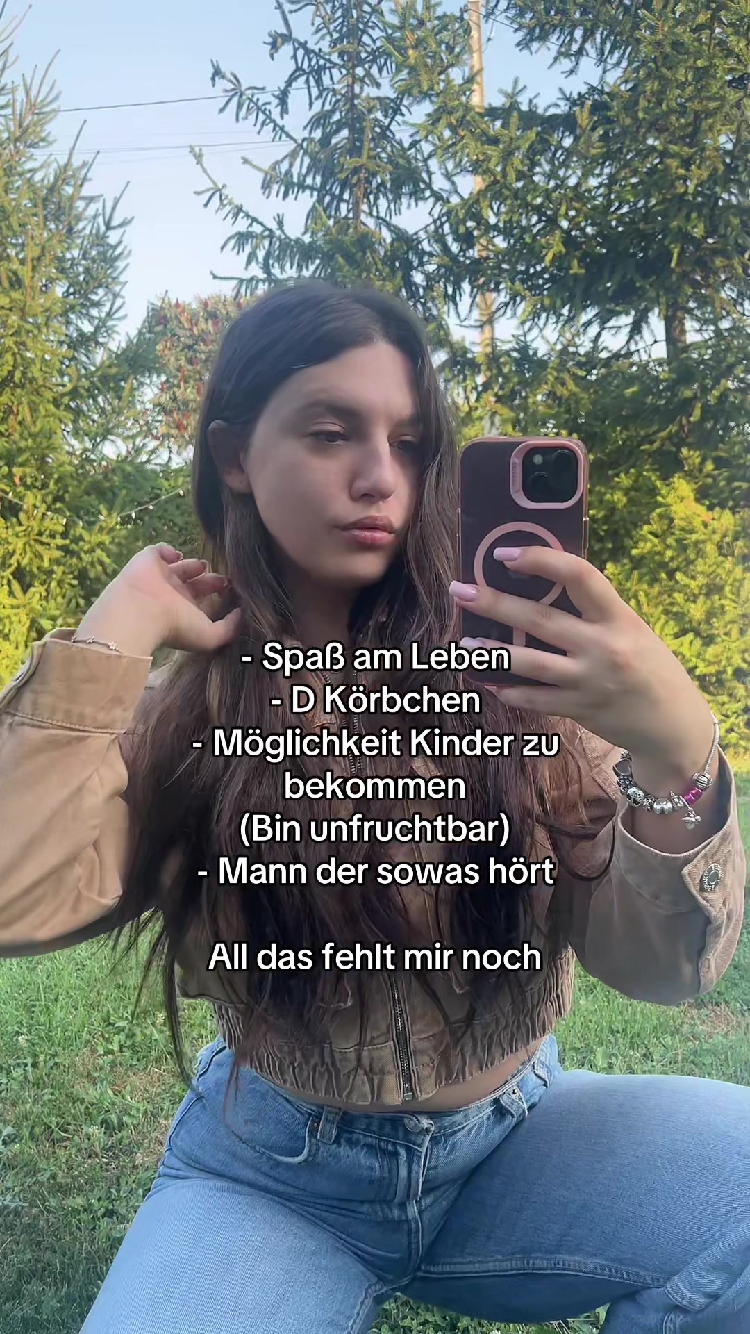 @Soph 🎸