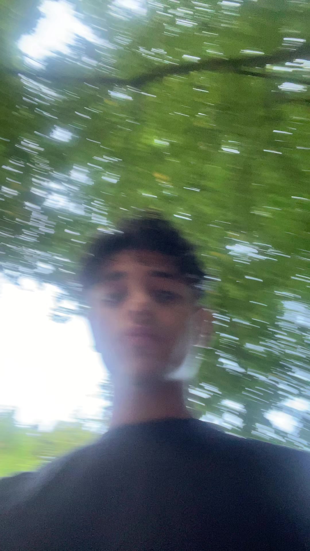 @alxks👑🐊