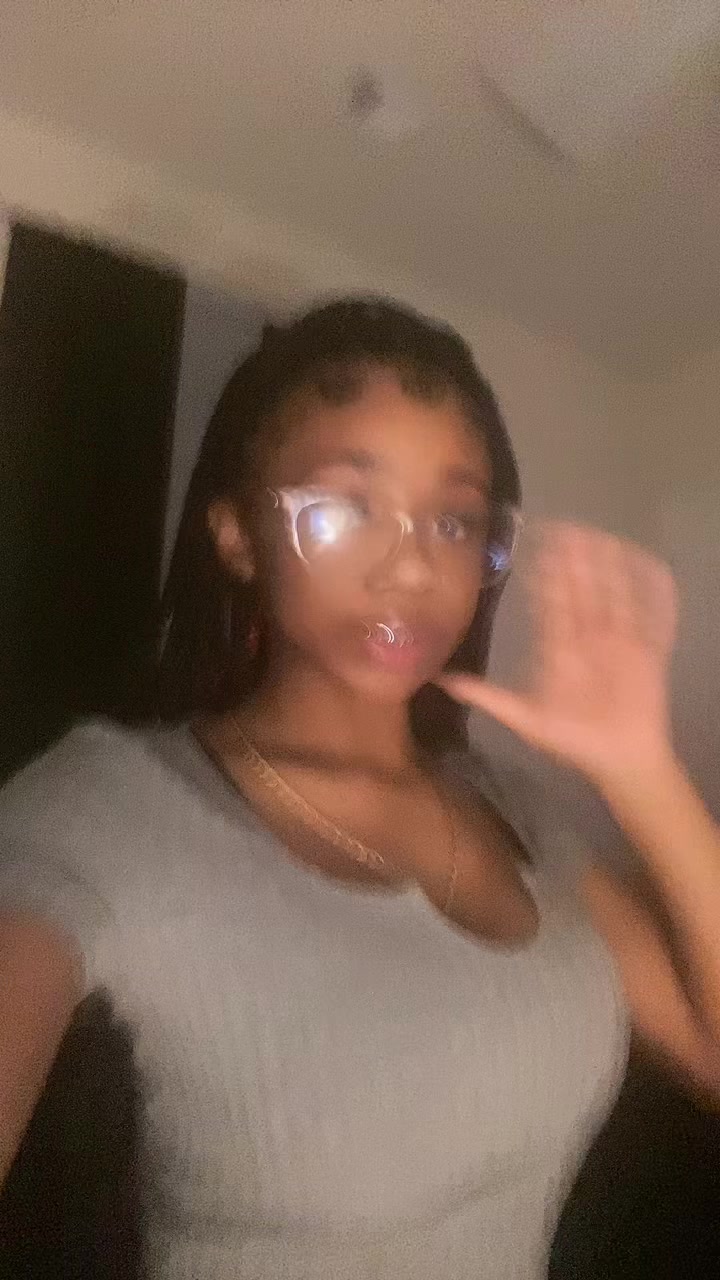@[]