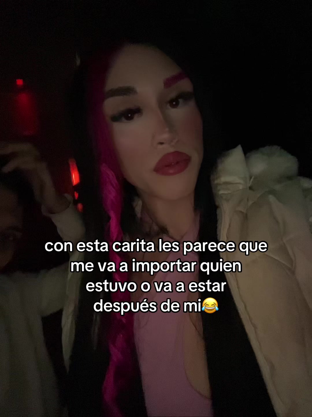 @ℳ🩷