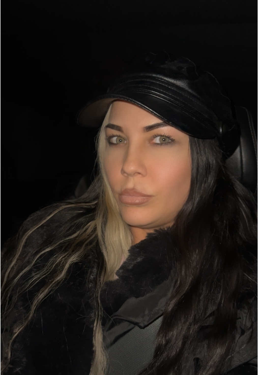 @WittyRozay