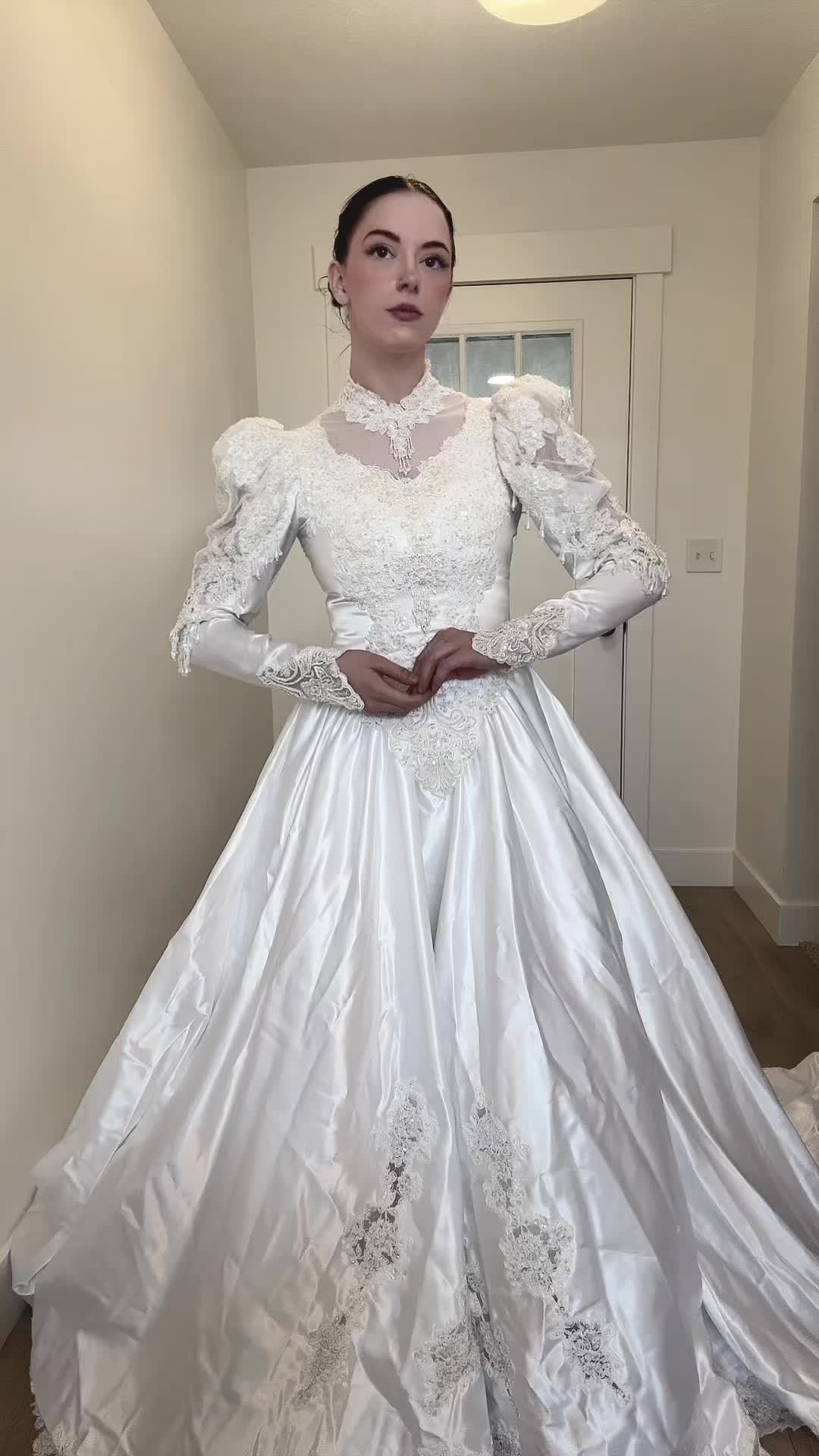 @Anya Shaw | UT Creator