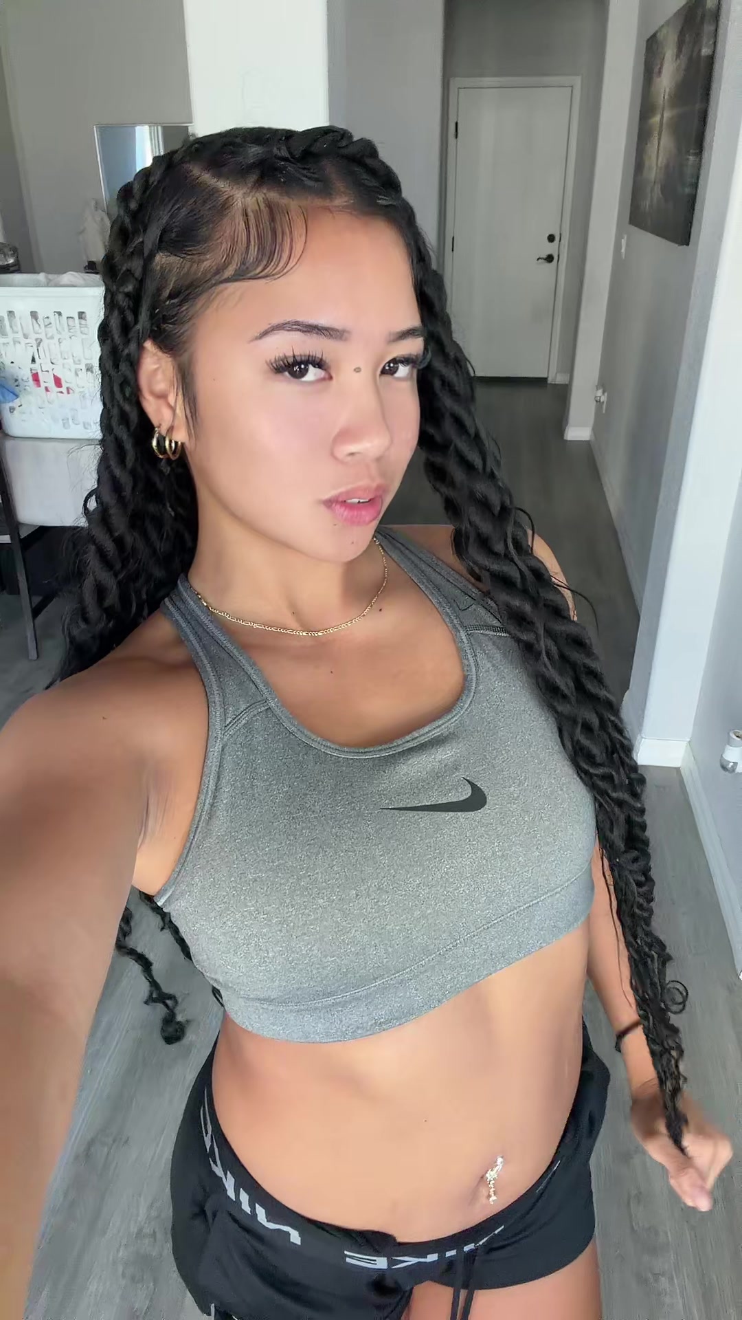 @Jia