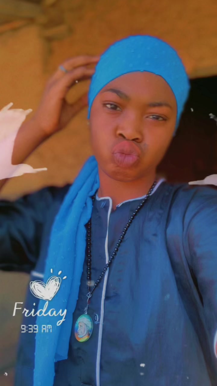 @queenofayisha3