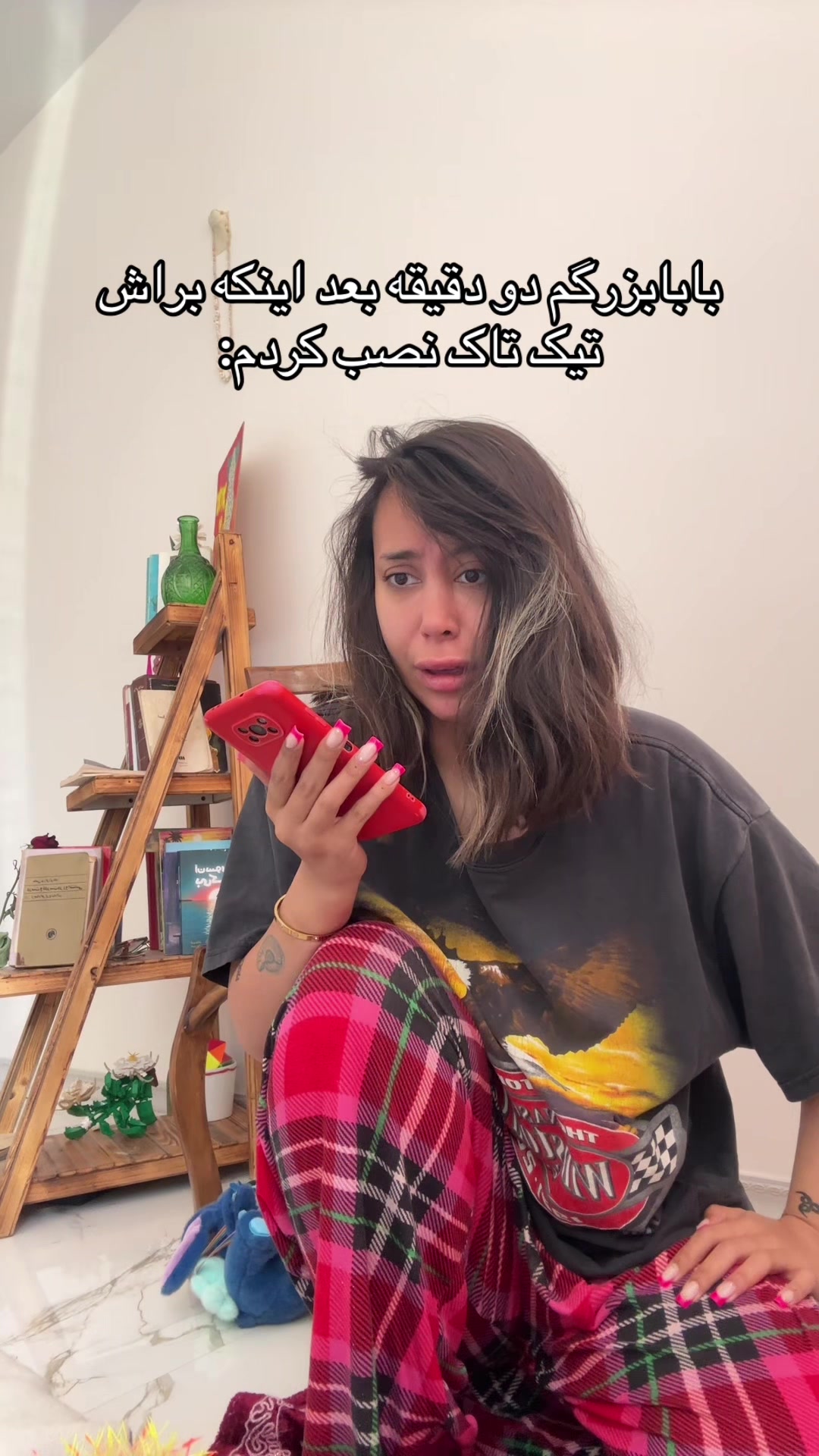 @heleya