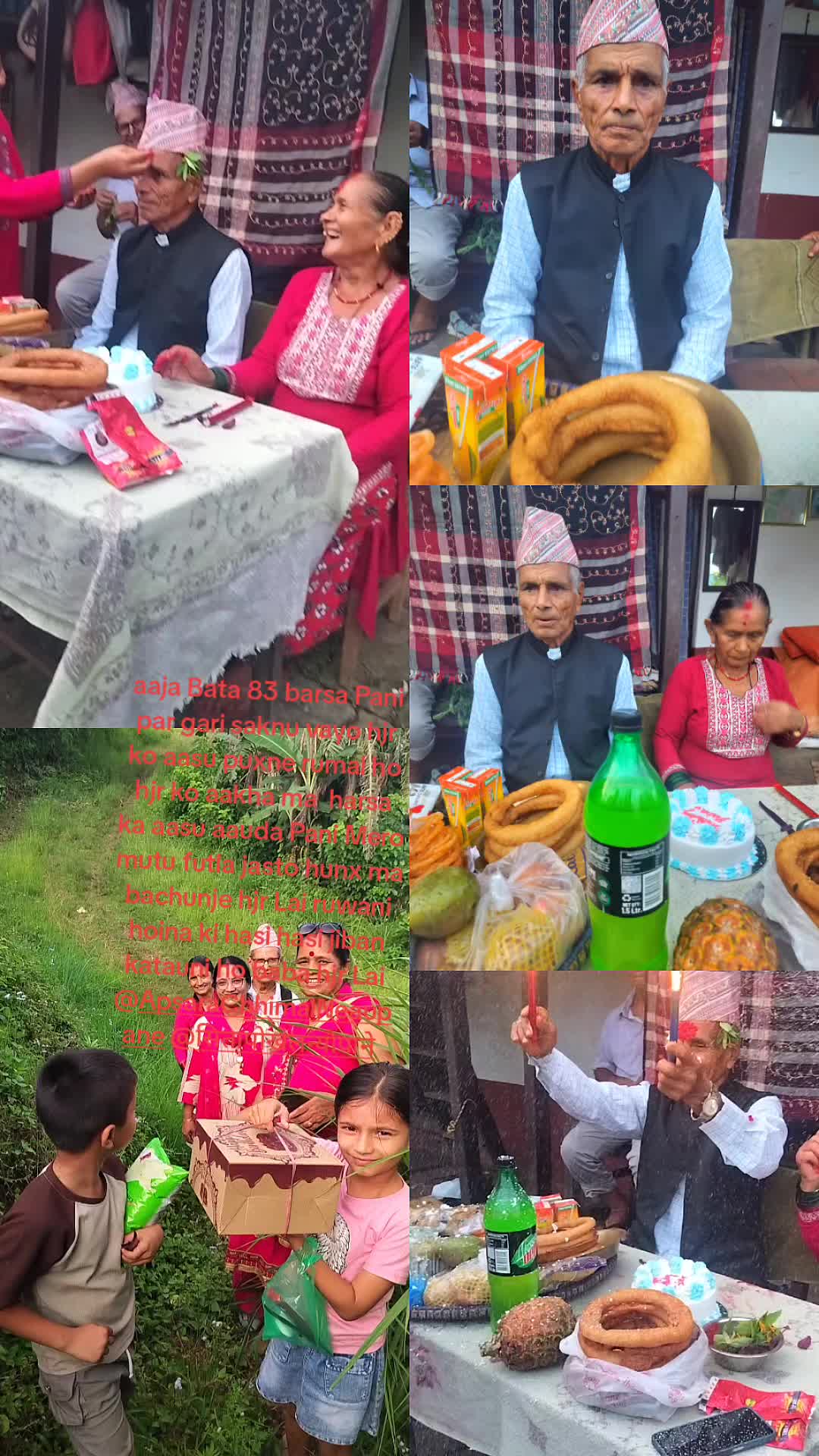 @binduneupane651