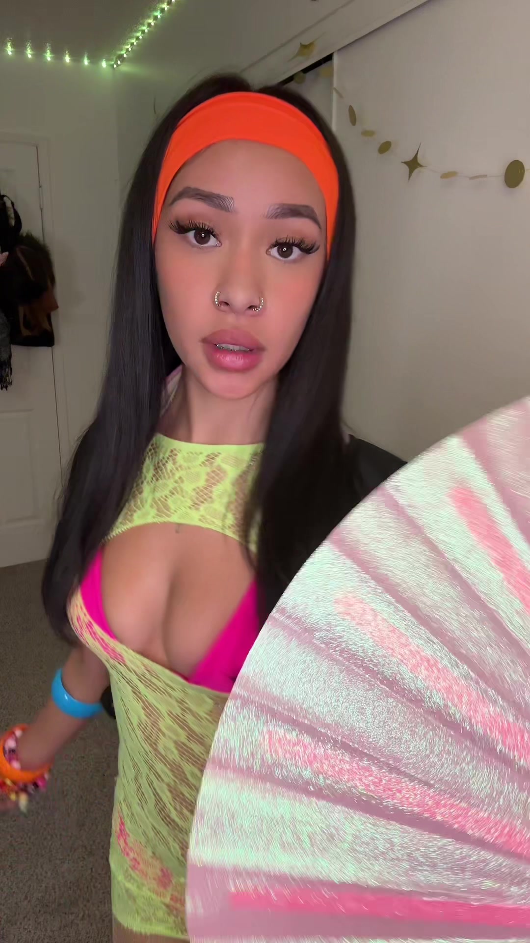 @Aaliyah