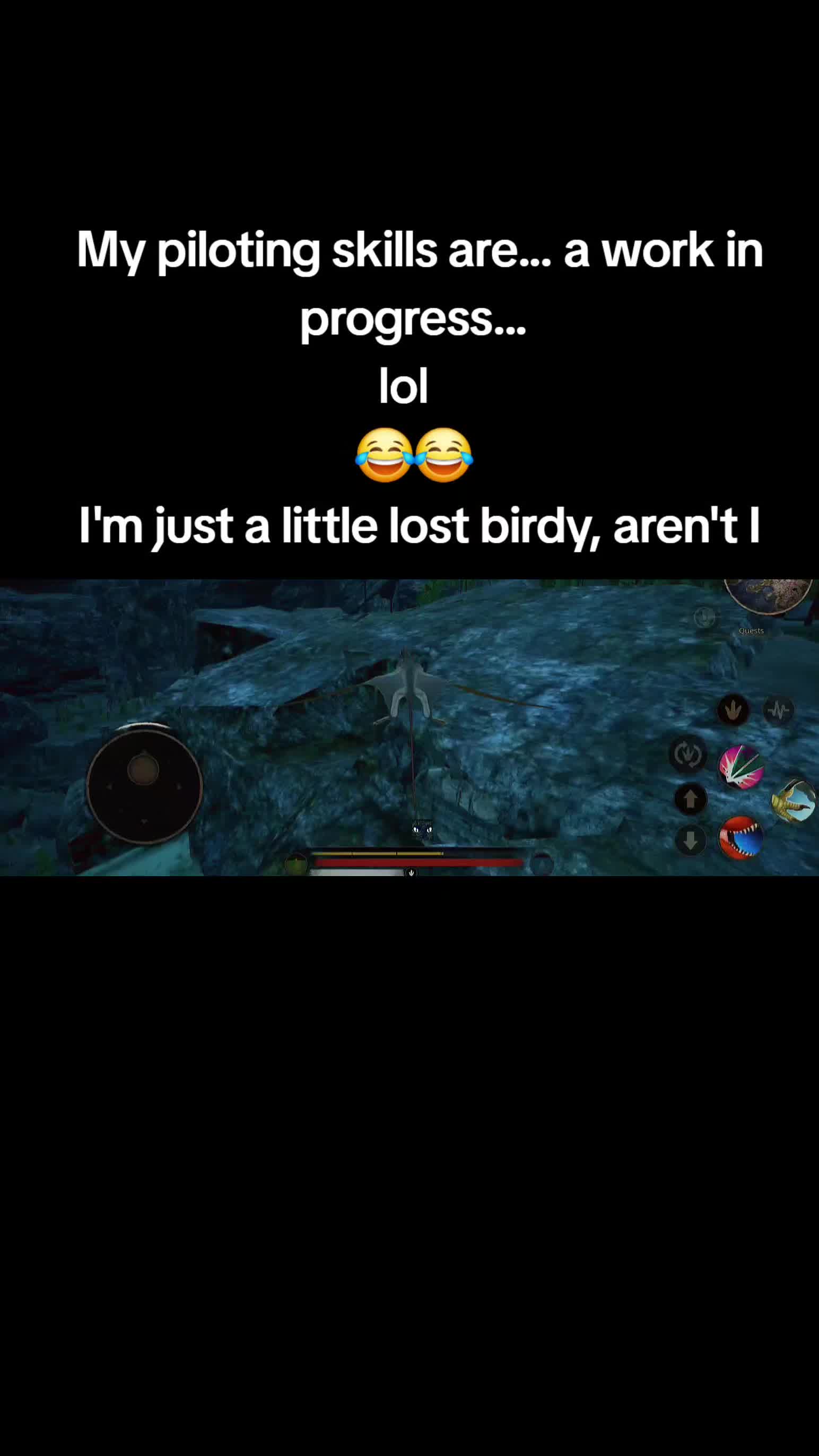 @EarthSkyDawn