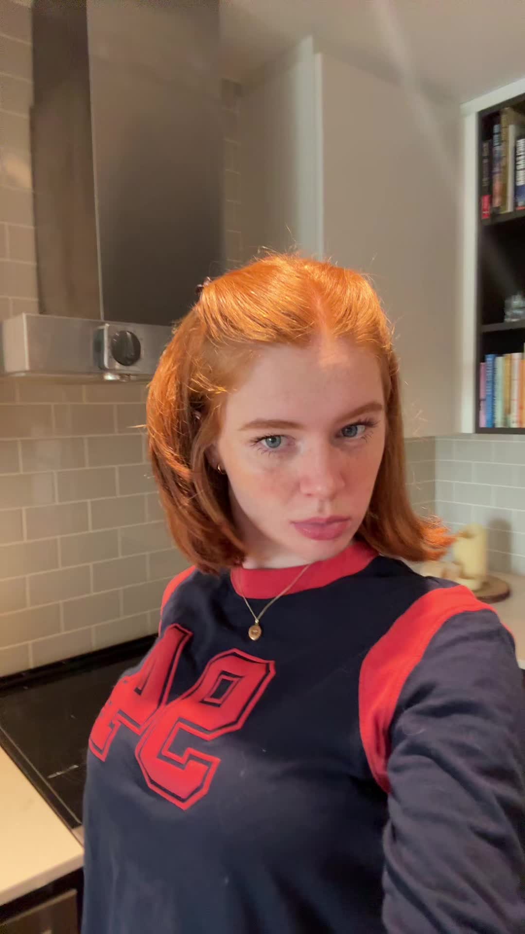 @meepiosaurus