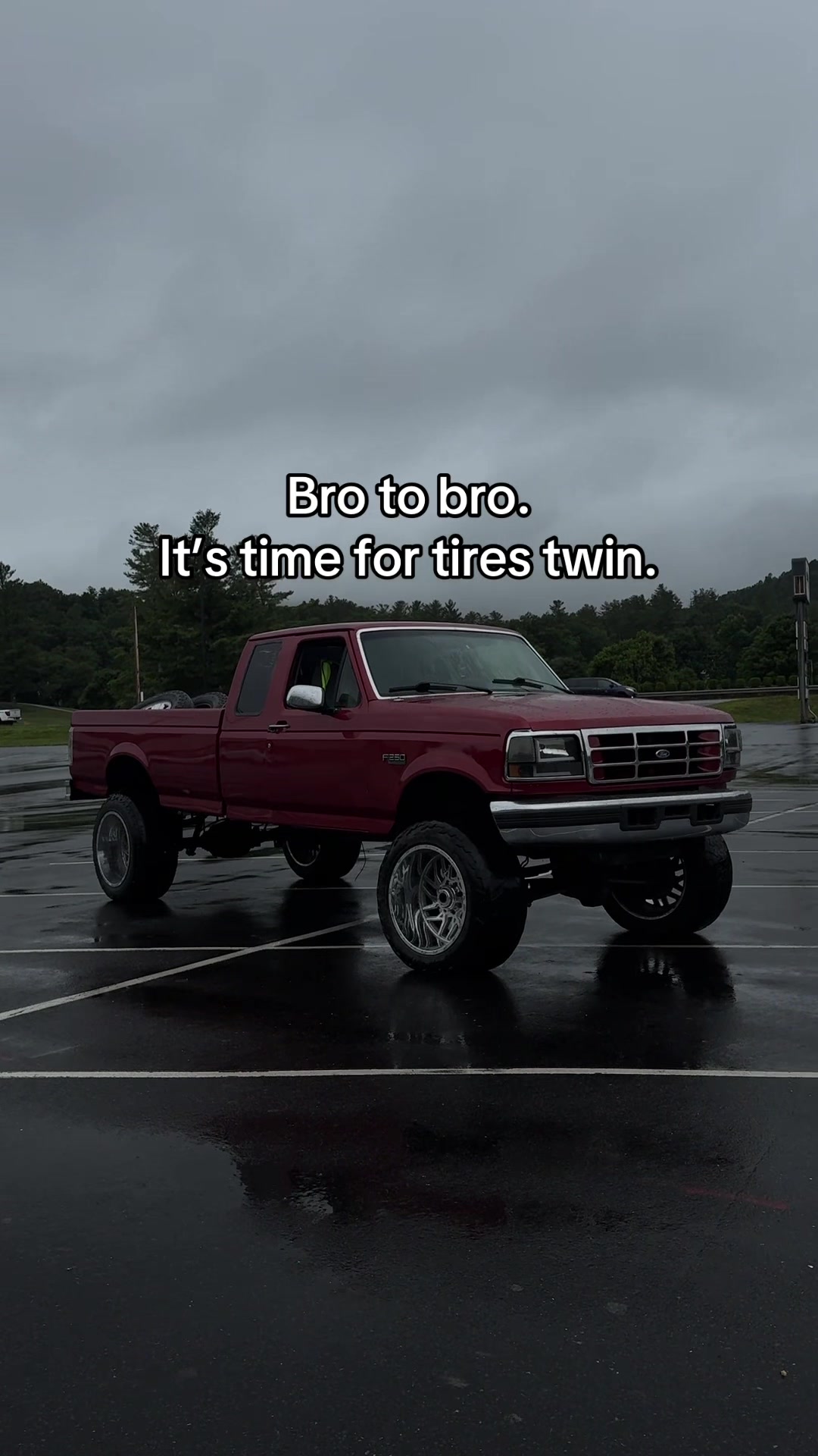 @Bricen Brock