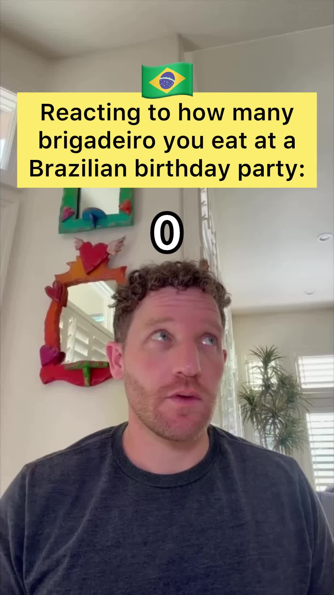 @Brasil.Gringo.Comedia