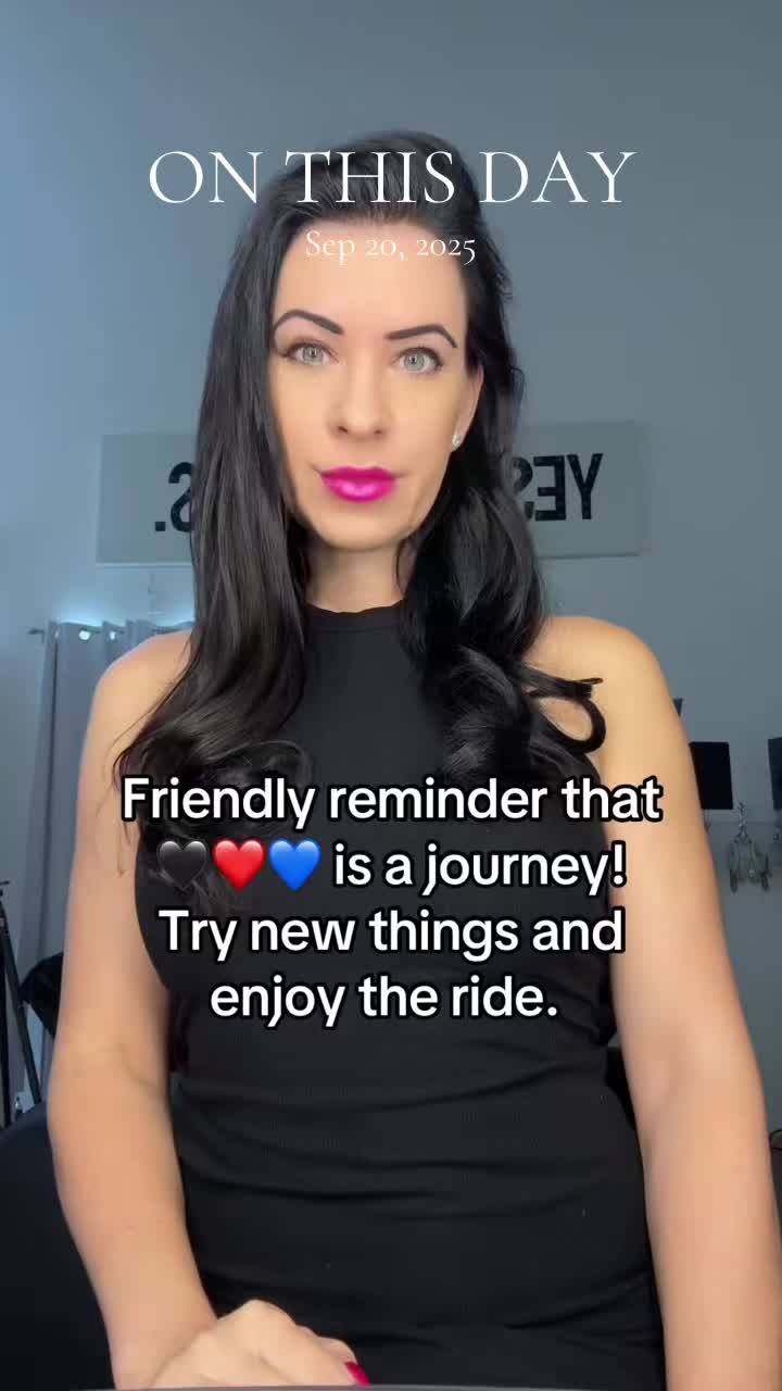 @thejustinecross