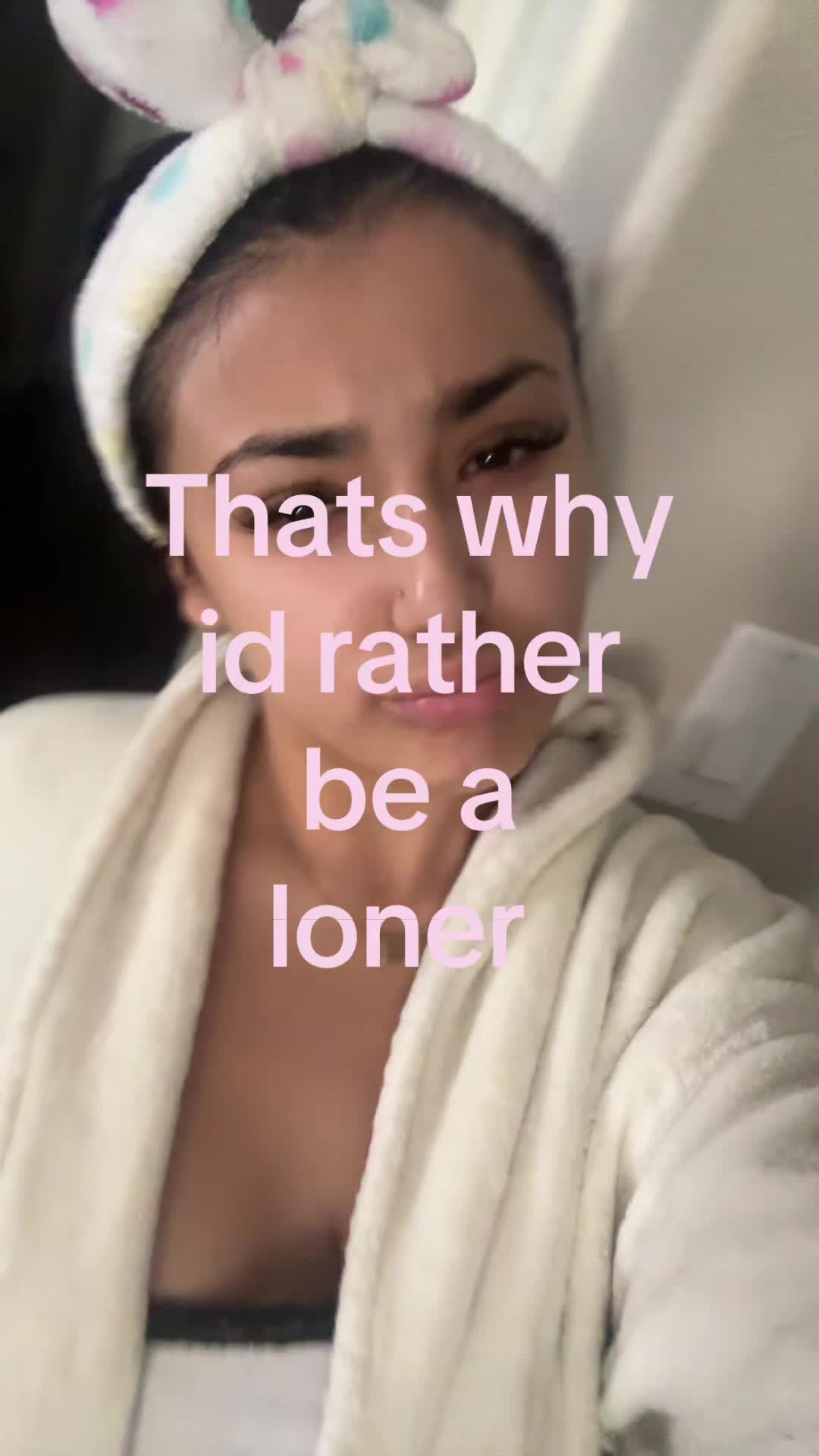 @bobmu22