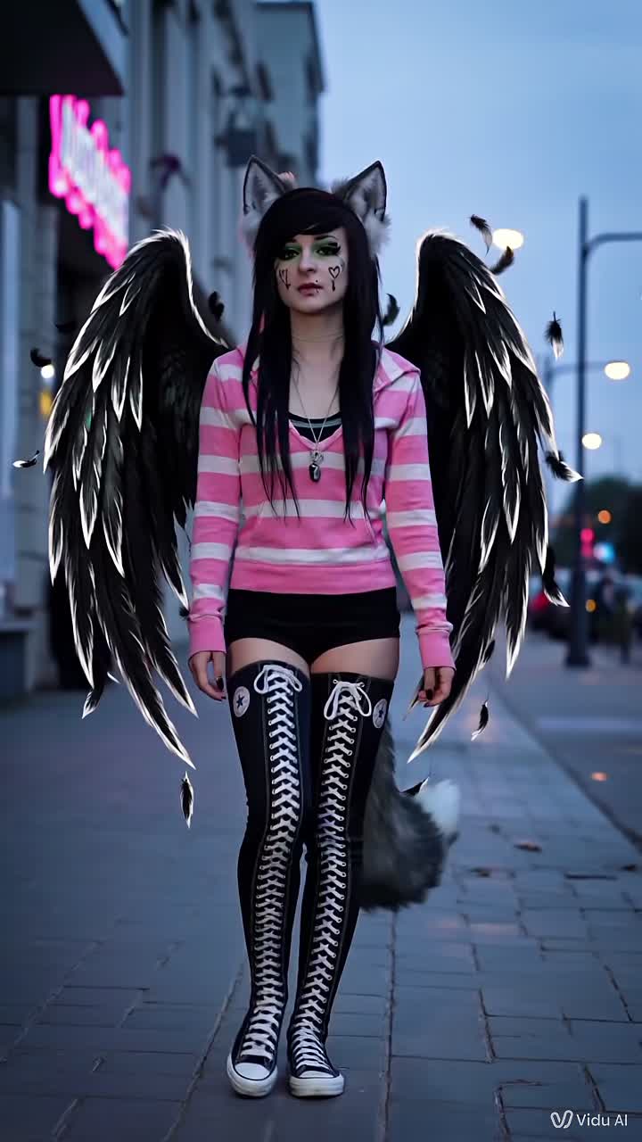 @EmokingWinterfireninjaskillz96