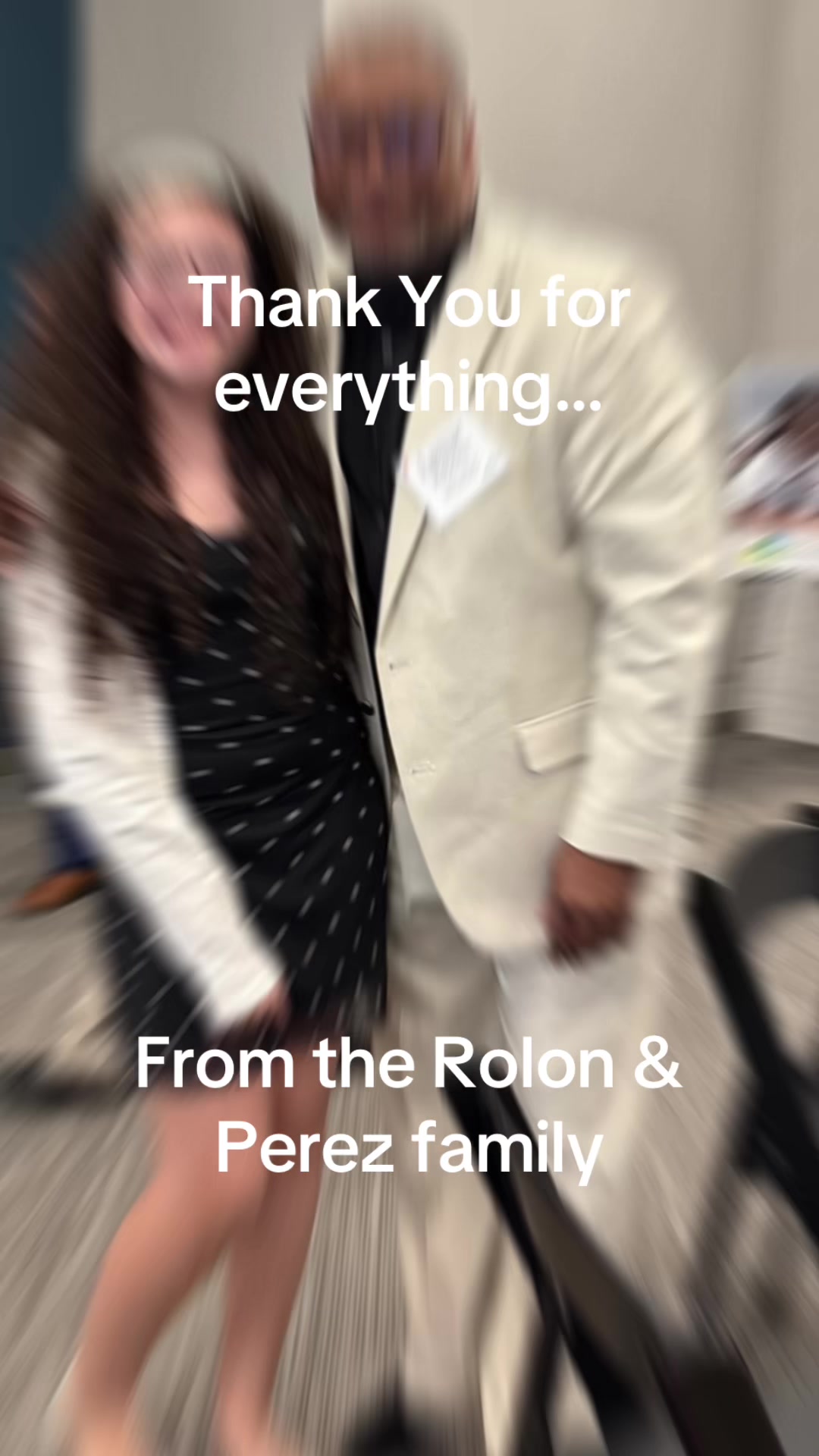 @rosysantiago55