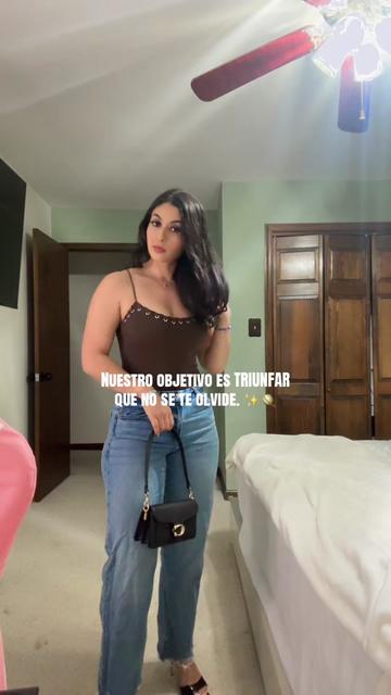 @Adrianalopez🦋🦋