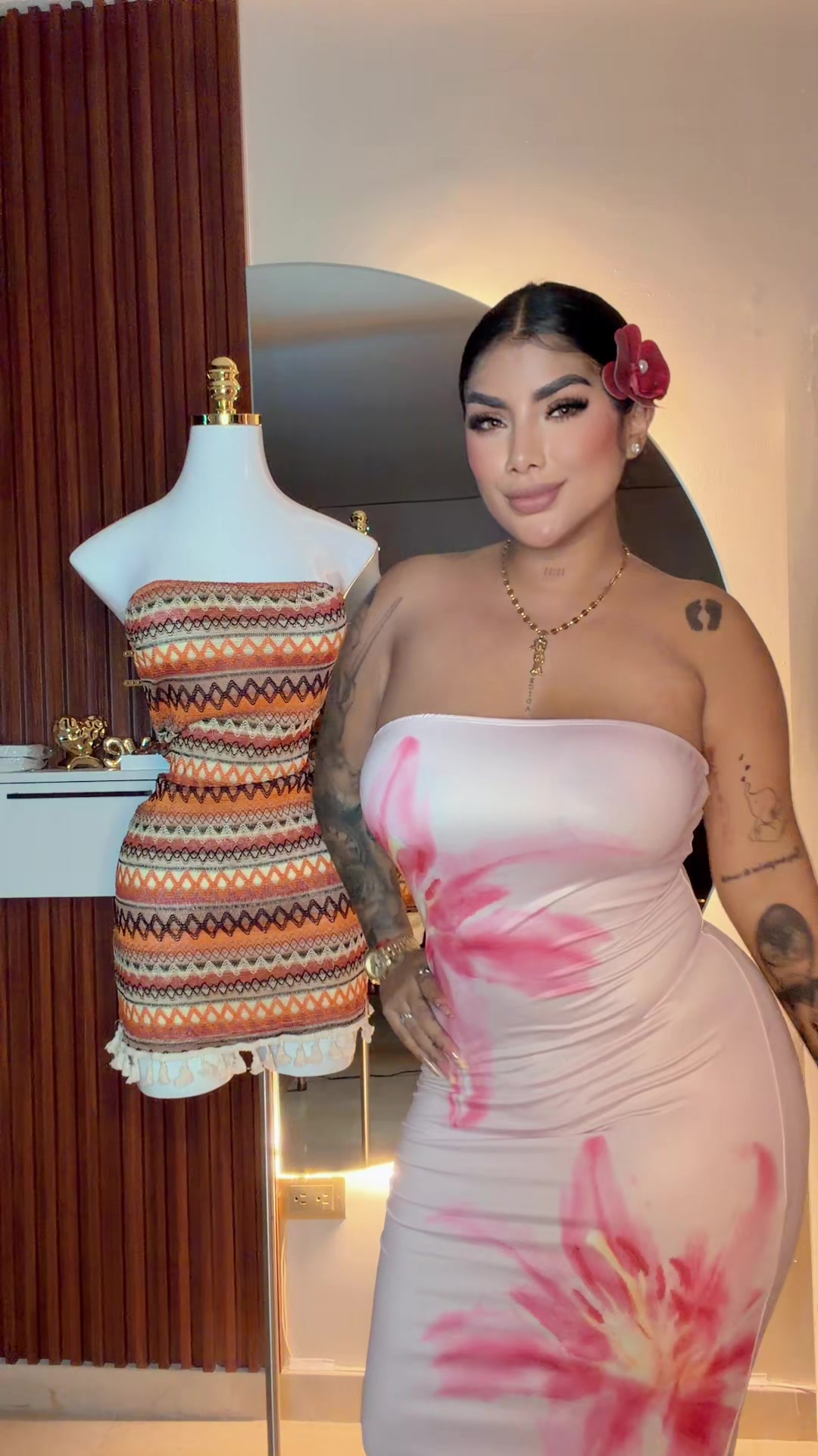 @ABIGAIL LALAMA_BOUTIQUE💕