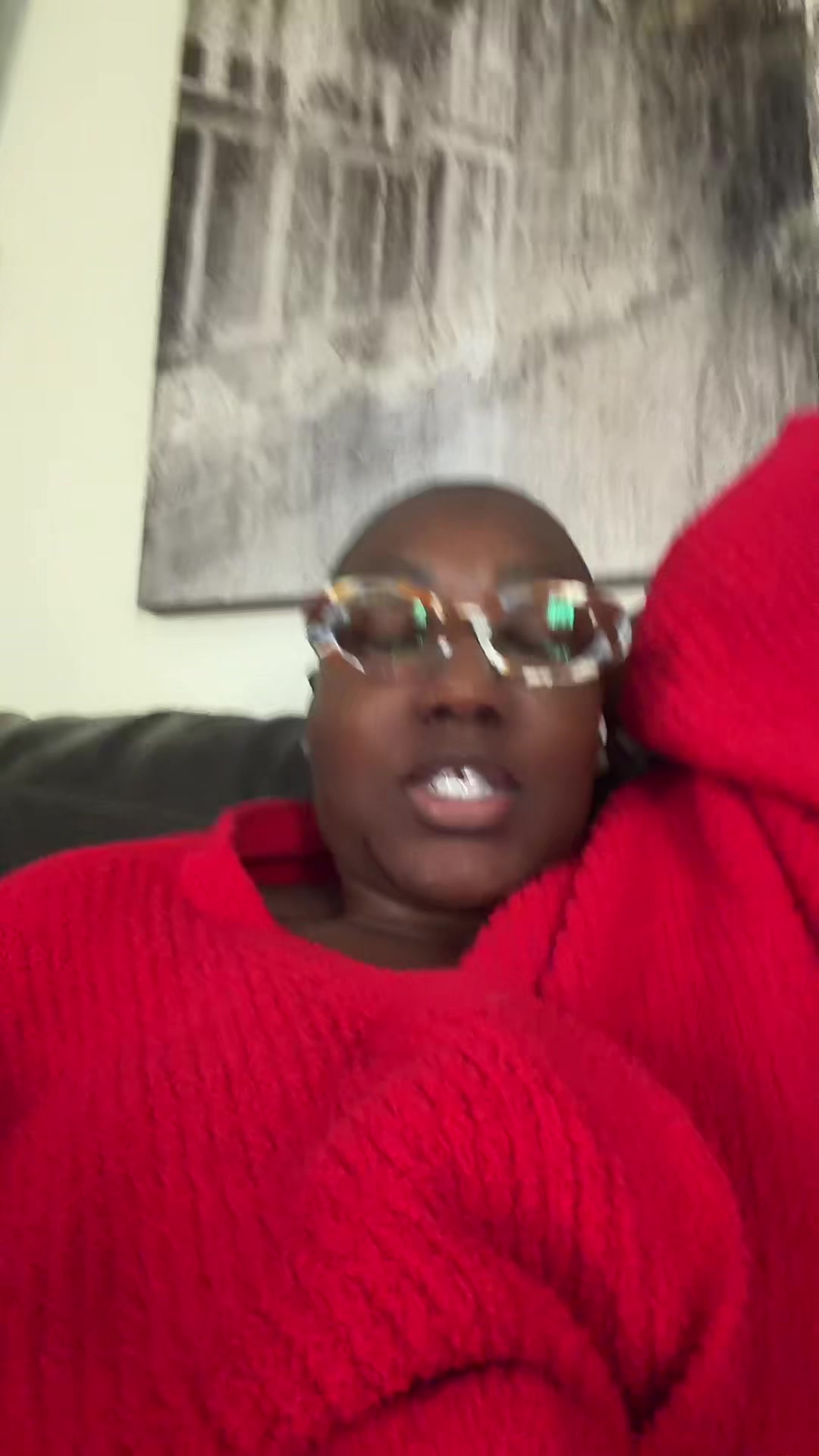 @ORChronicles