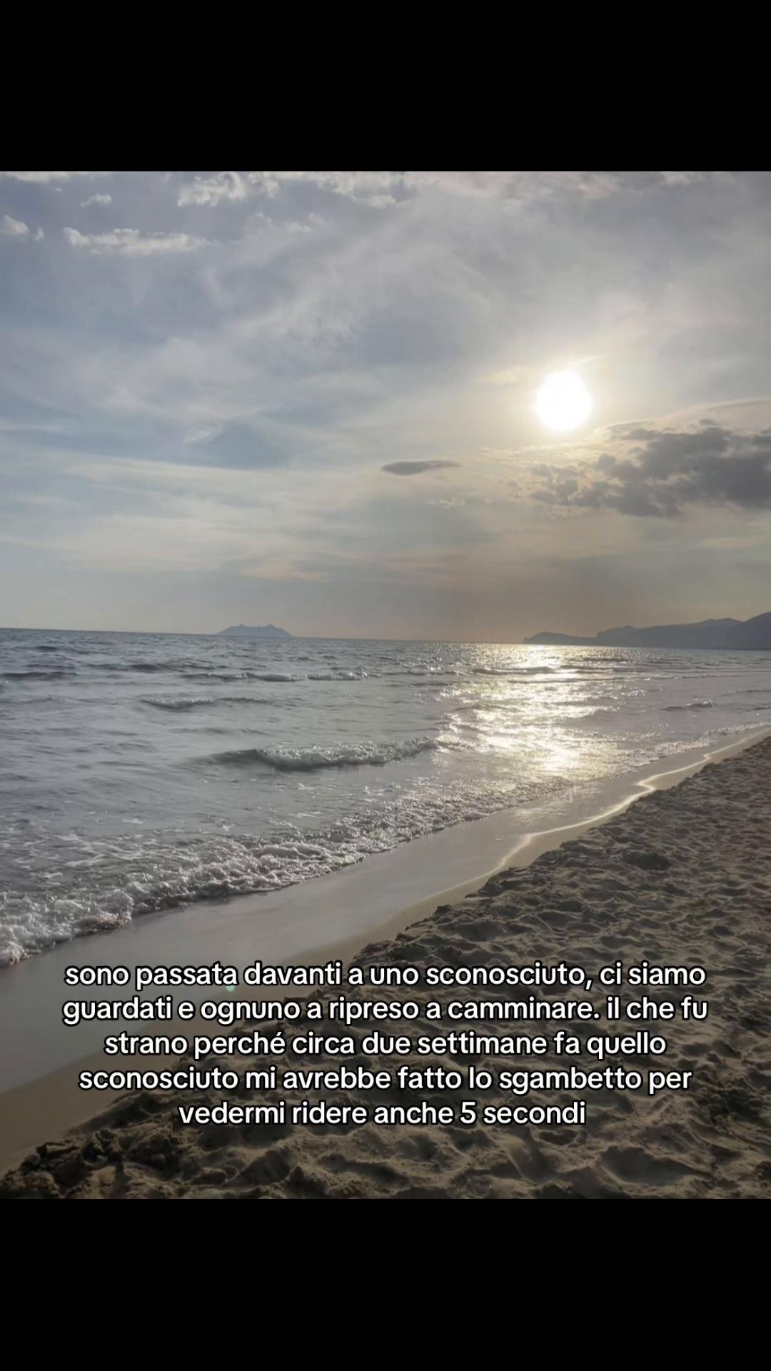 @account.svogo.