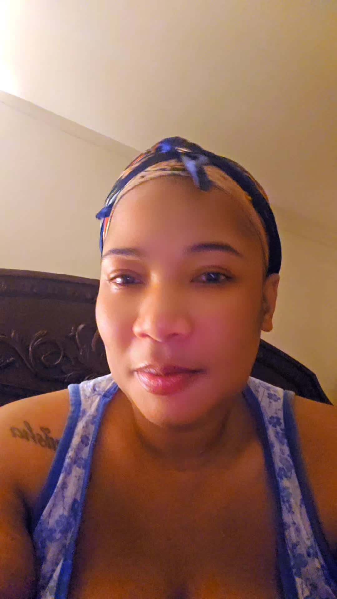 @dembesttopic