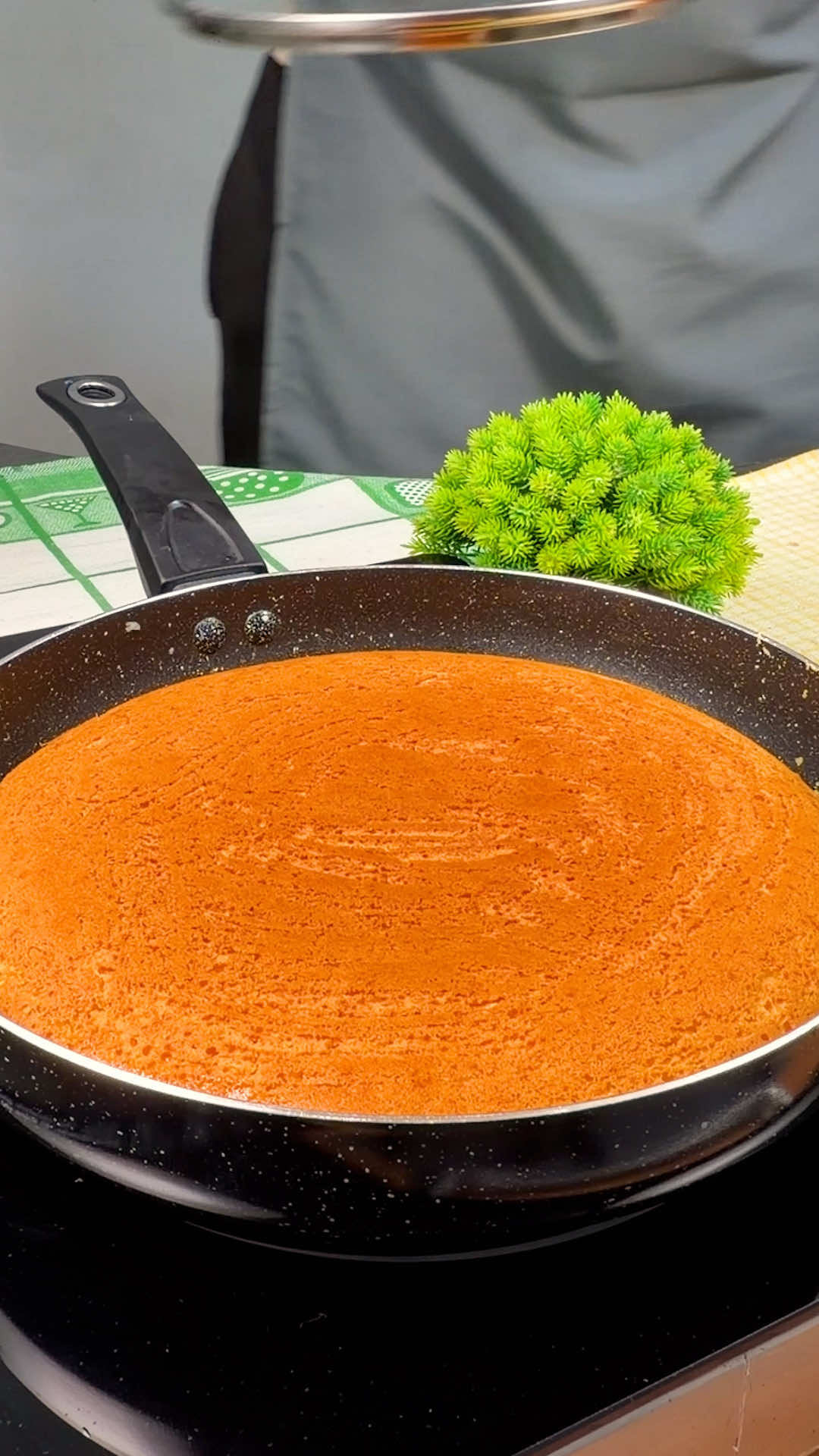 @La Receta Casera