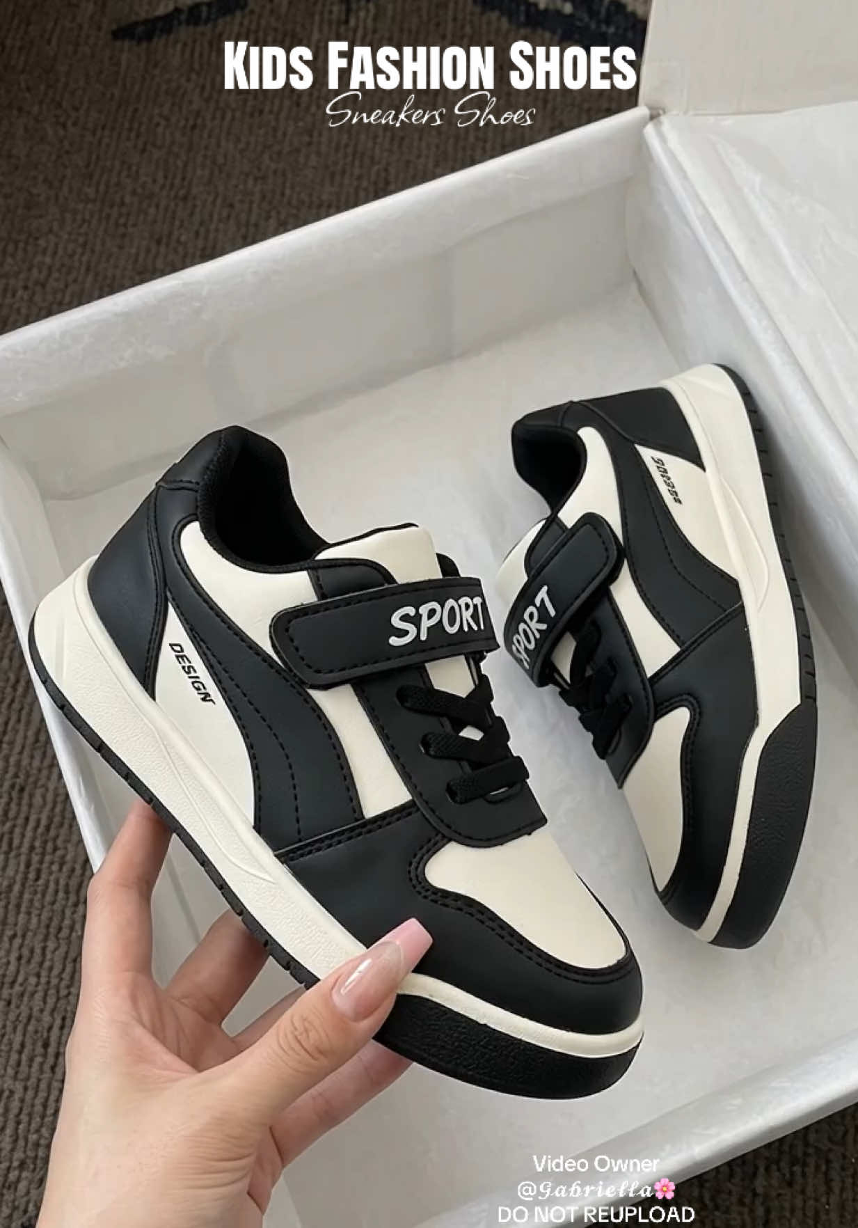 @𝓖𝓪𝓫𝓻𝓲𝓮𝓵𝓵𝓪🌸
