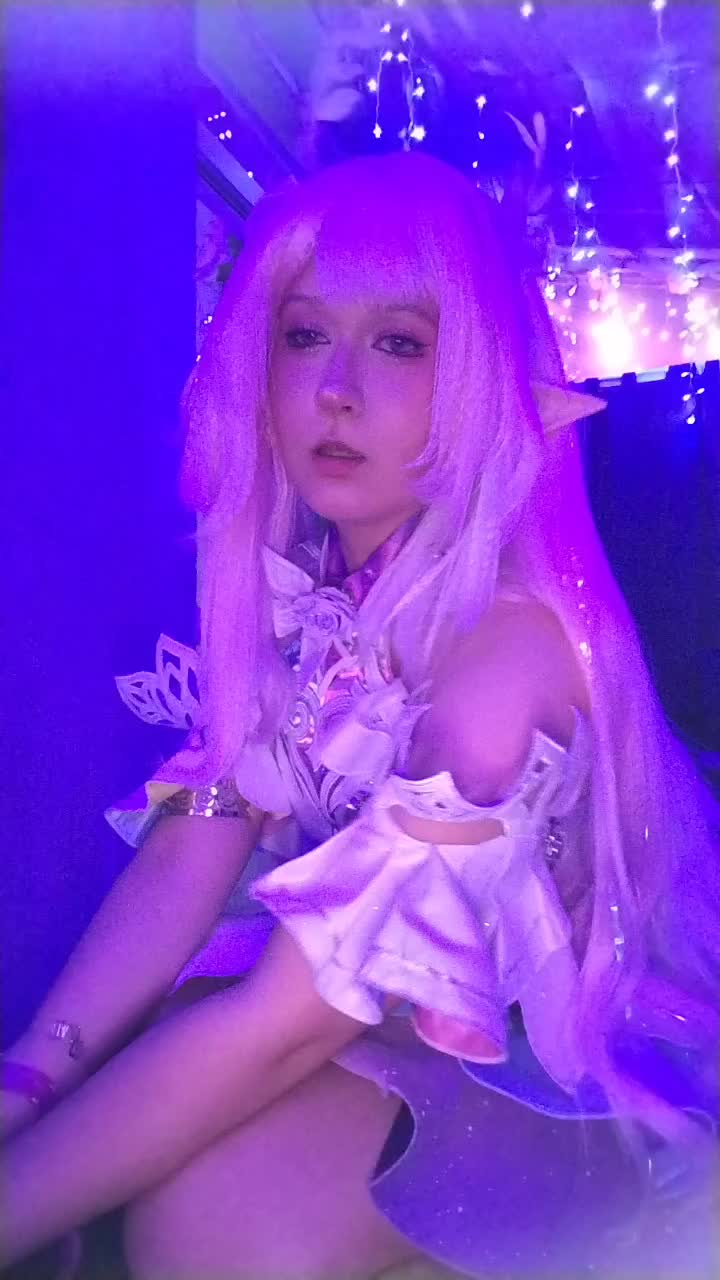 @Ари@ тгк arisannodead