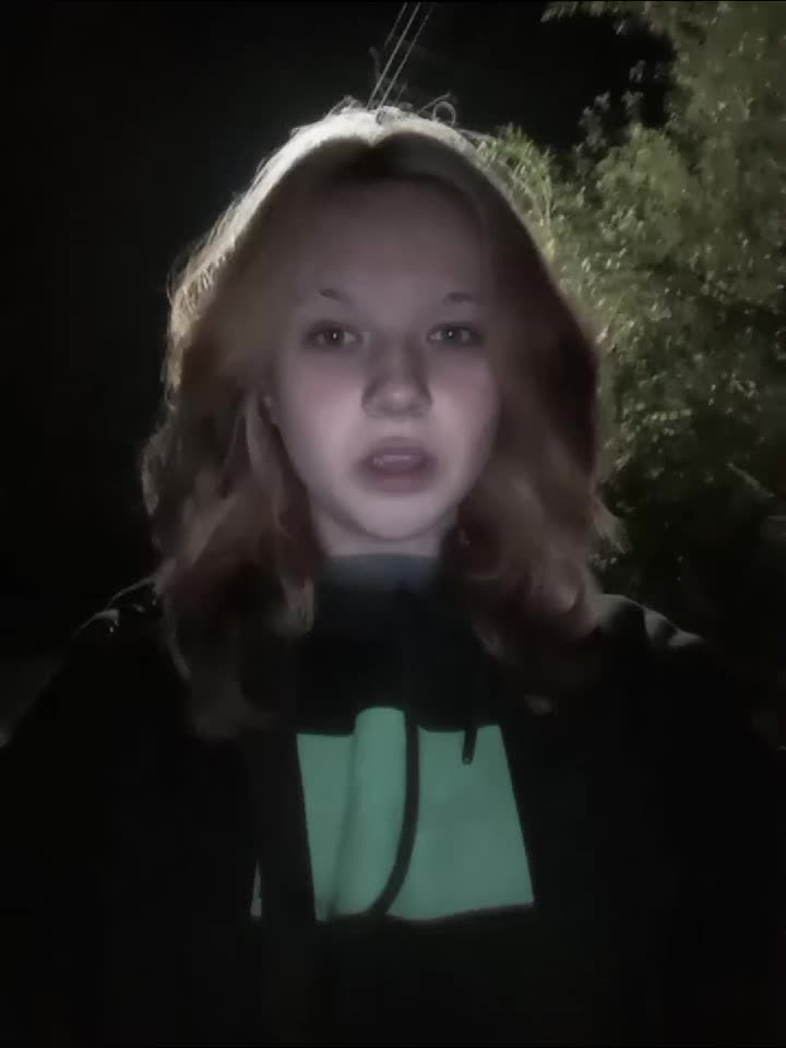 @Миллер